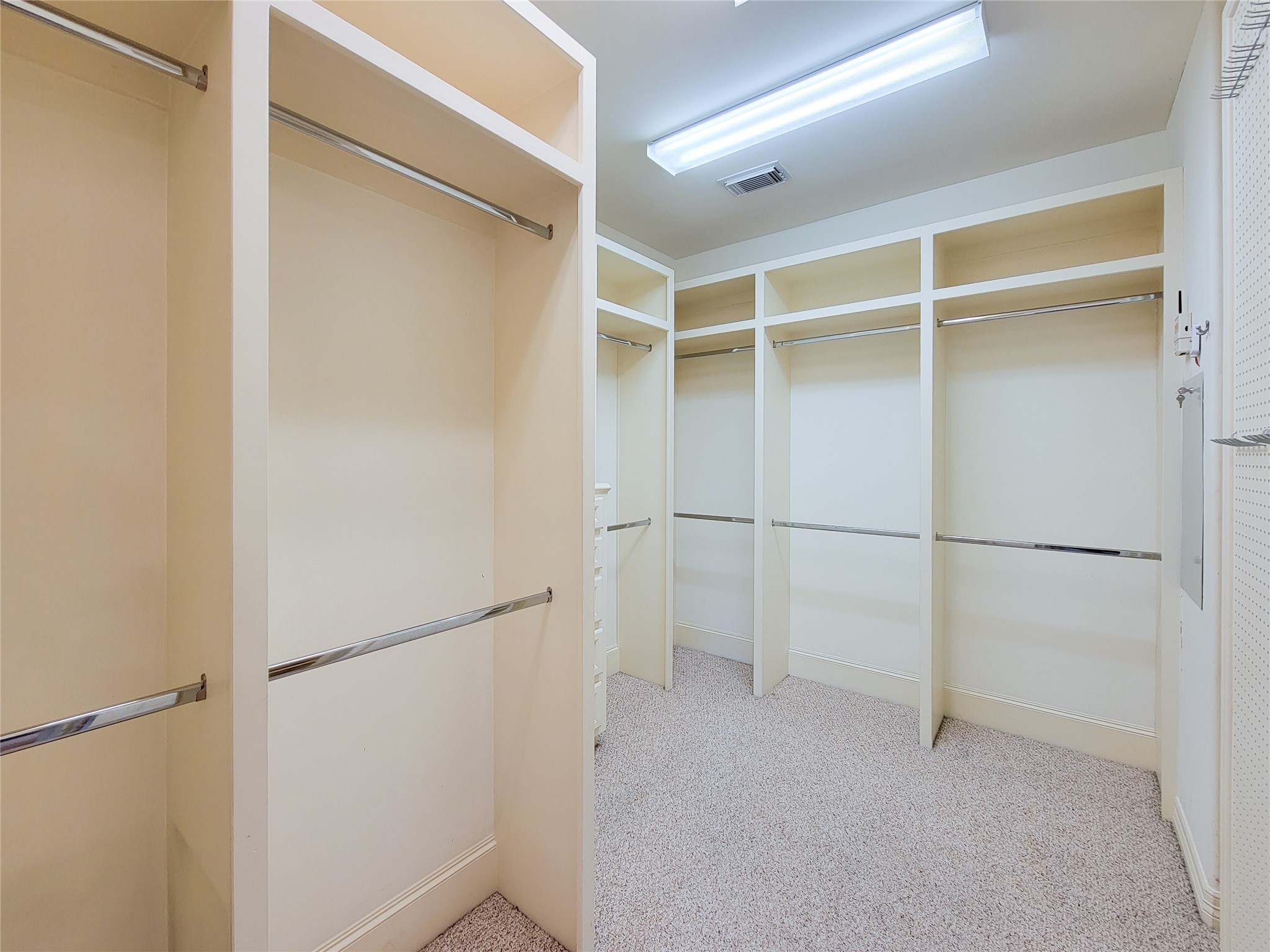 1742 Michigan Street, #F, Houston, TX 77006