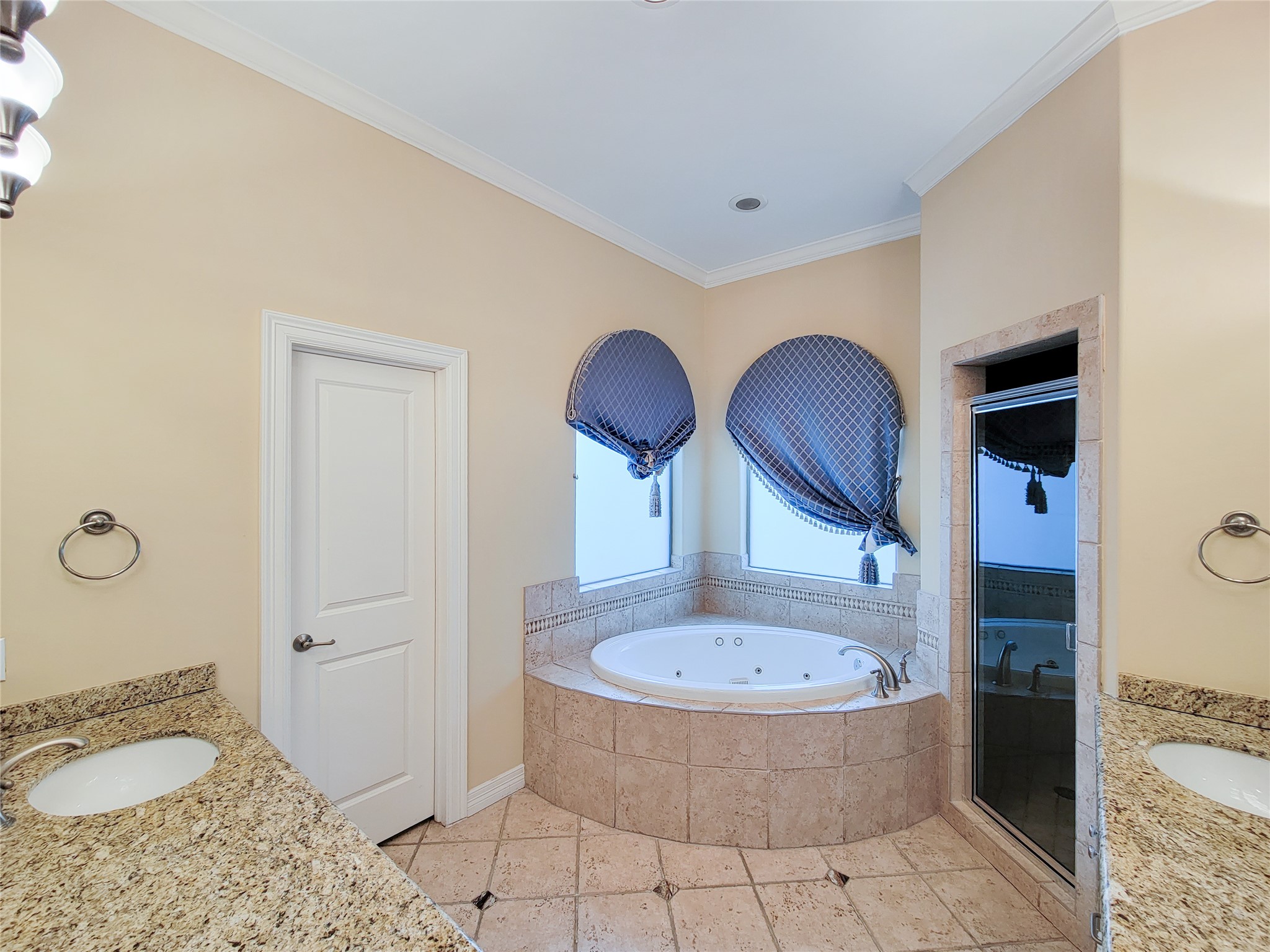 1742 Michigan Street, #F, Houston, TX 77006
