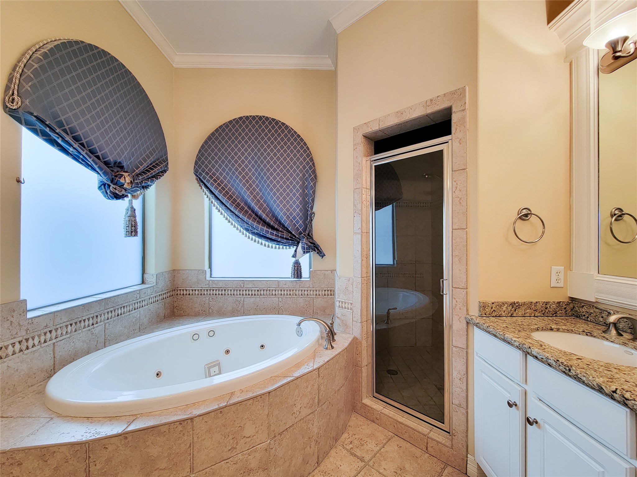 1742 Michigan Street, #F, Houston, TX 77006