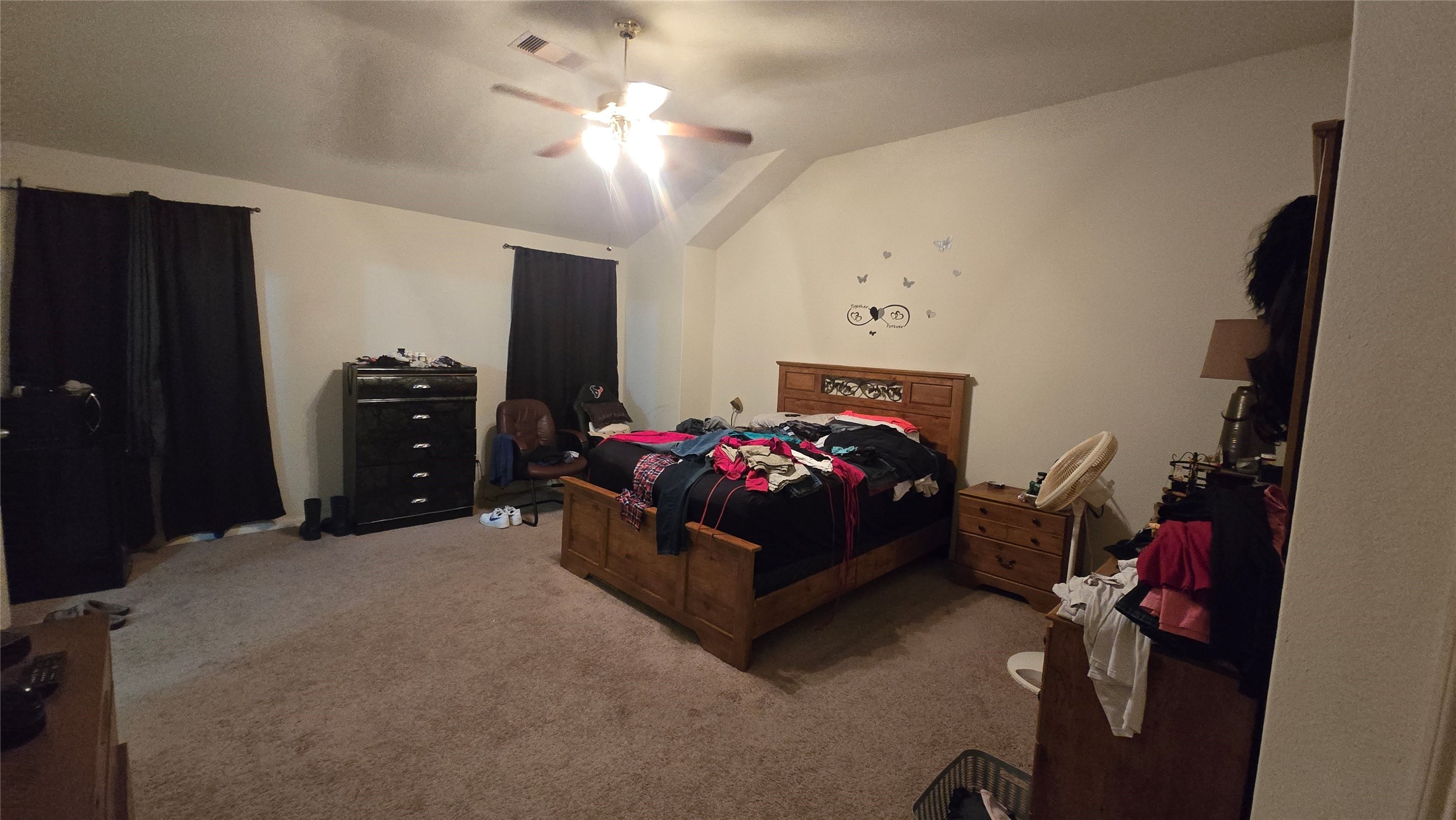 2706 Regatta Lane, Texas City, TX 77568 2706 Regatta Lane, Texas City, TX 77568