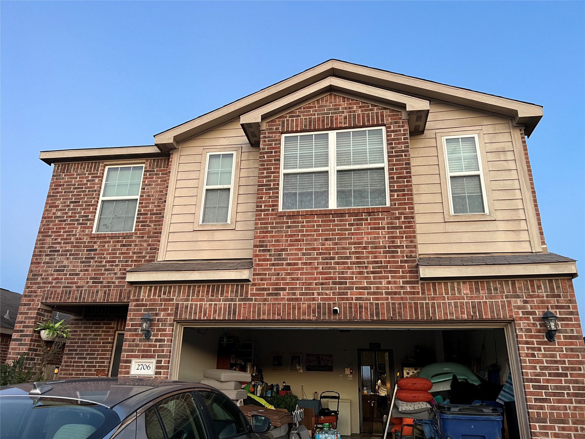 2706 Regatta Lane, Texas City, TX 77568 2706 Regatta Lane, Texas City, TX 77568