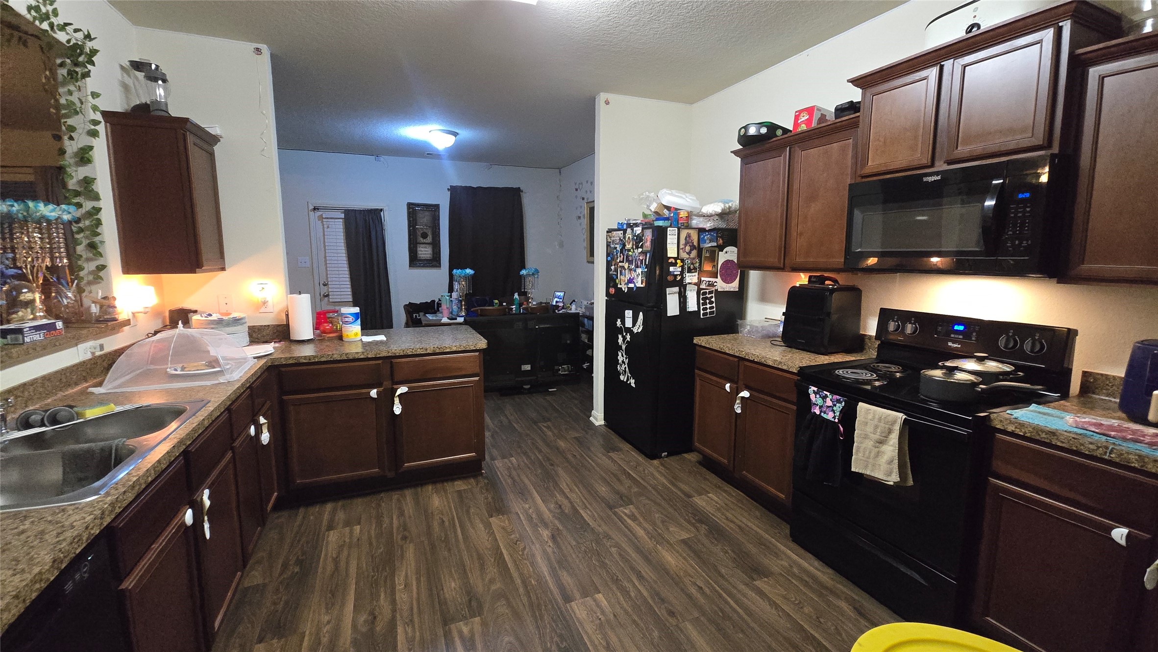 2706 Regatta Lane, Texas City, TX 77568 2706 Regatta Lane, Texas City, TX 77568