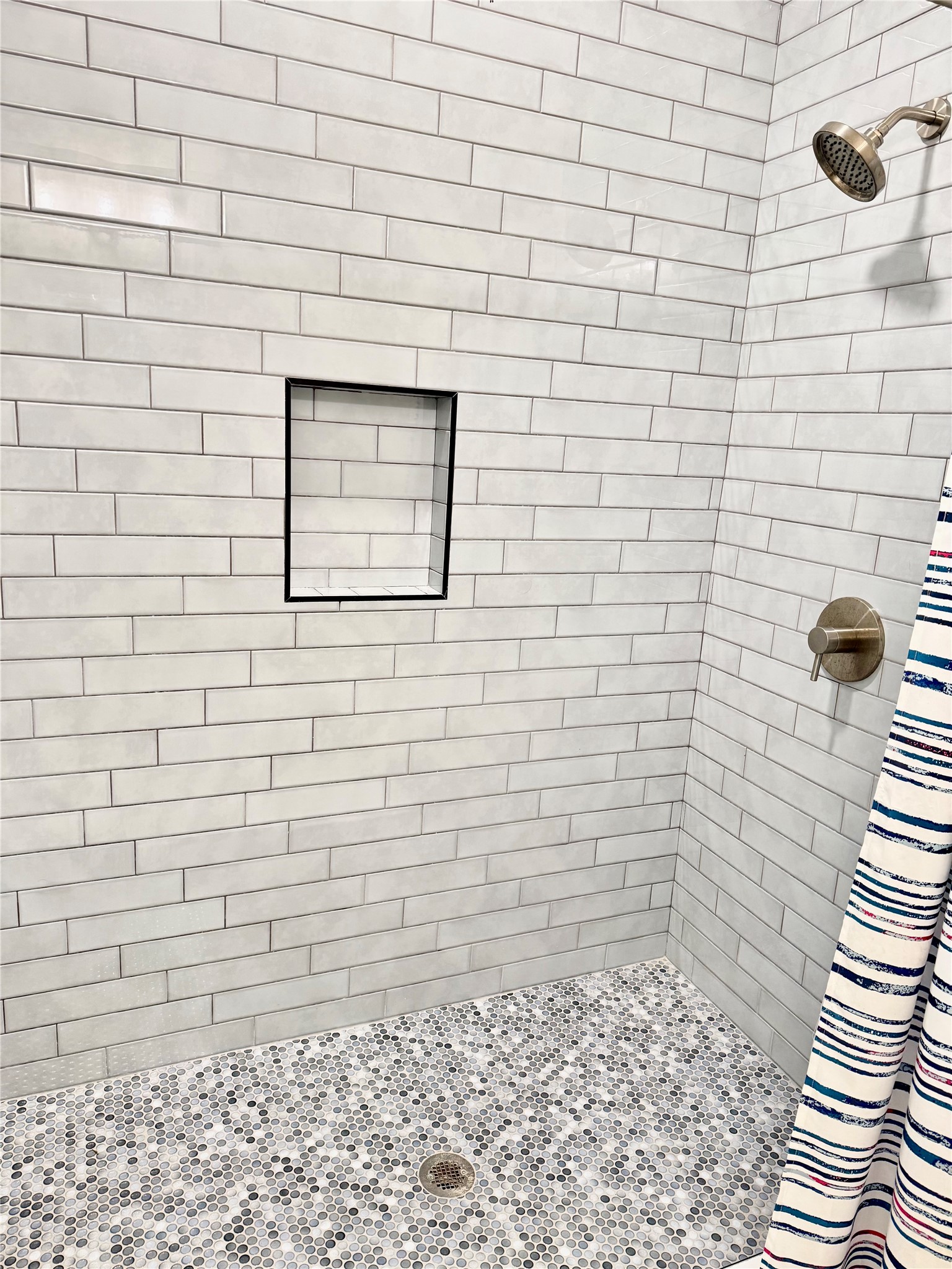 981 Nassau Drive, Crystal Beach, TX 77650