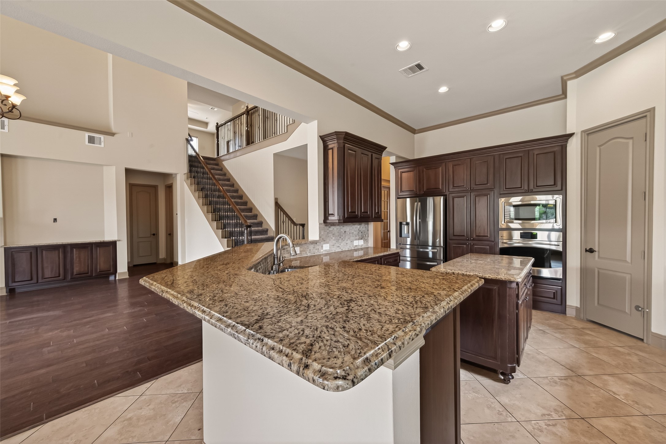 27411 Manor Falls Lane, Fulshear, TX 77441