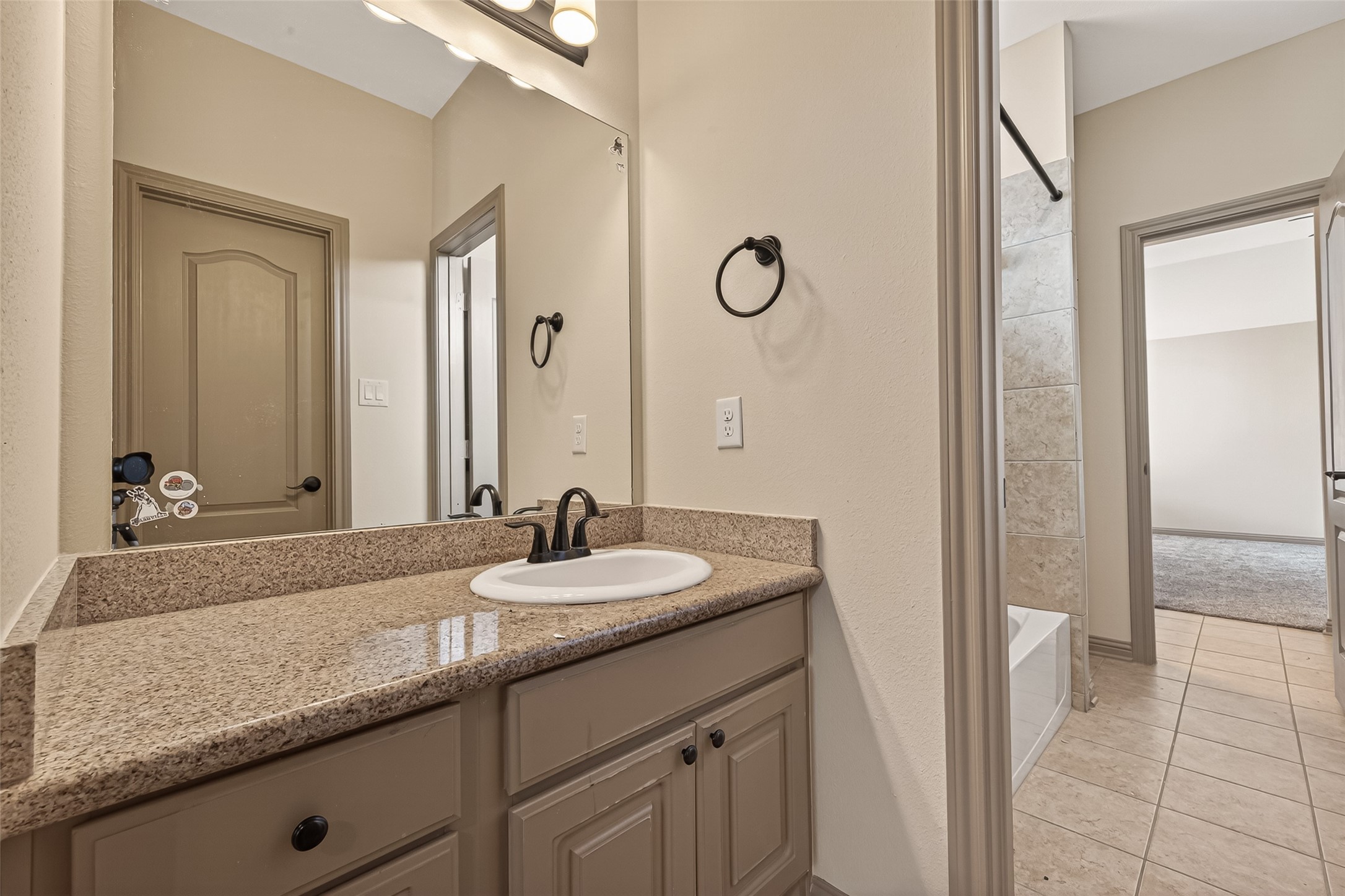 27411 Manor Falls Lane, Fulshear, TX 77441