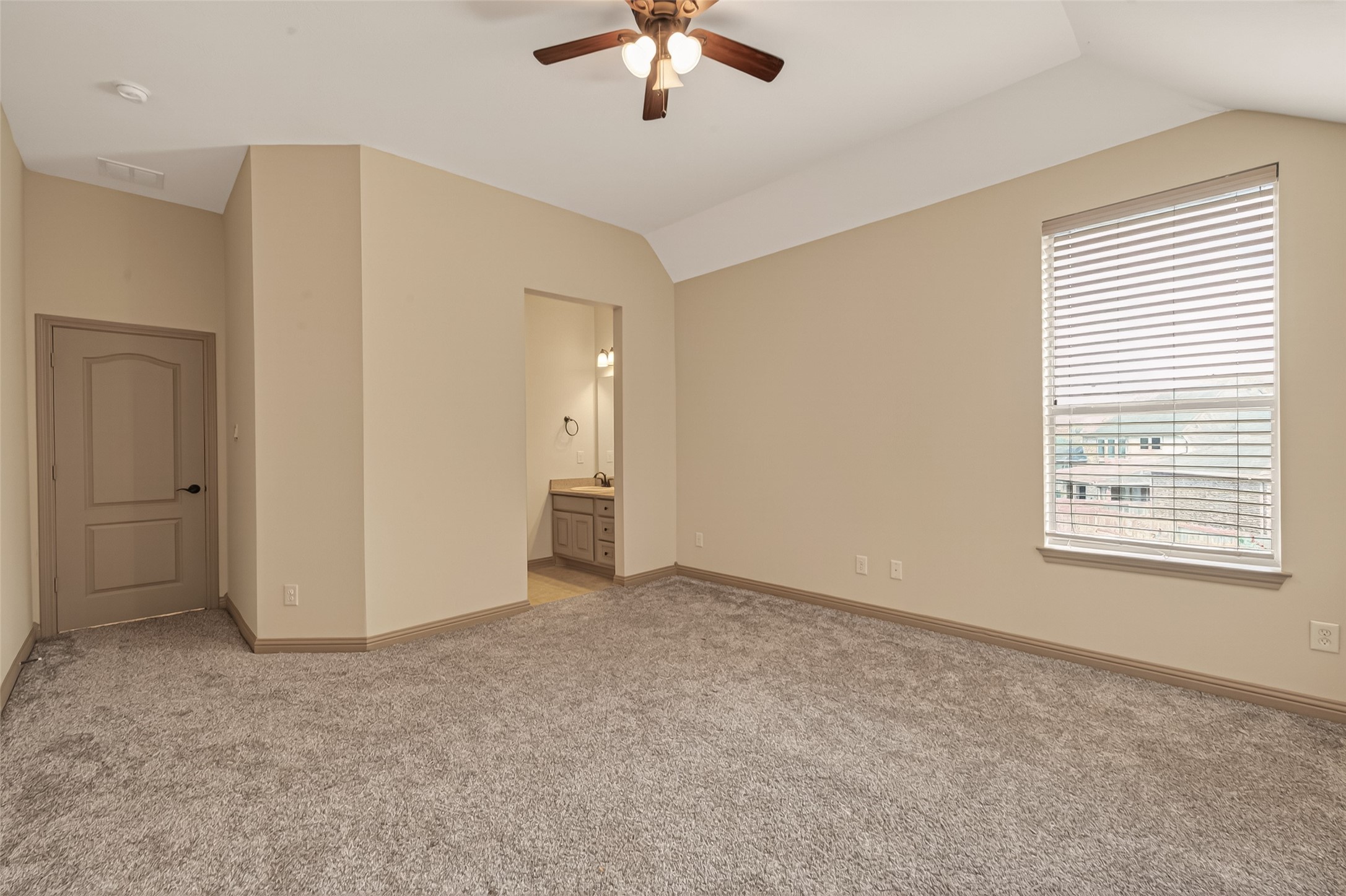 27411 Manor Falls Lane, Fulshear, TX 77441