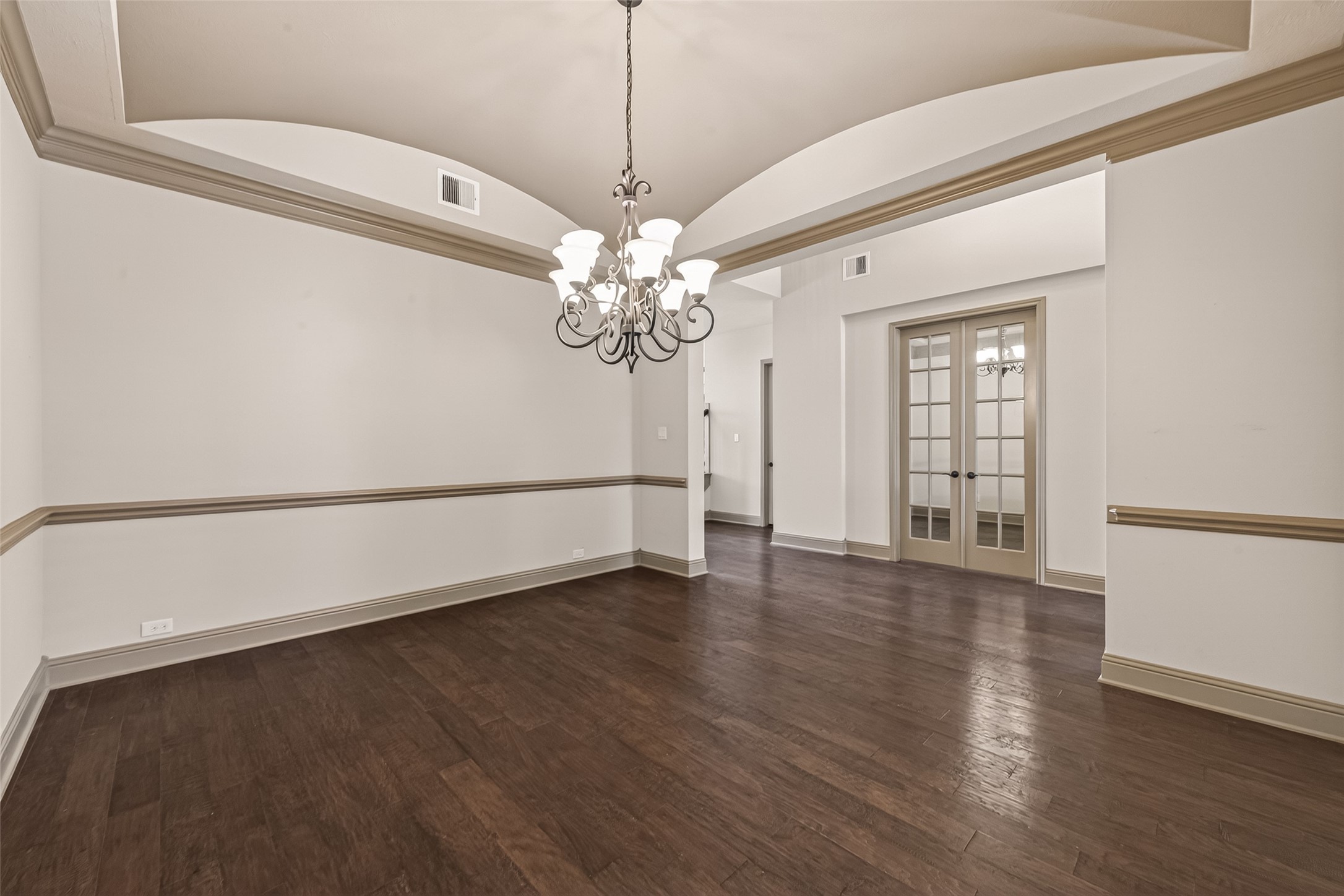 27411 Manor Falls Lane, Fulshear, TX 77441
