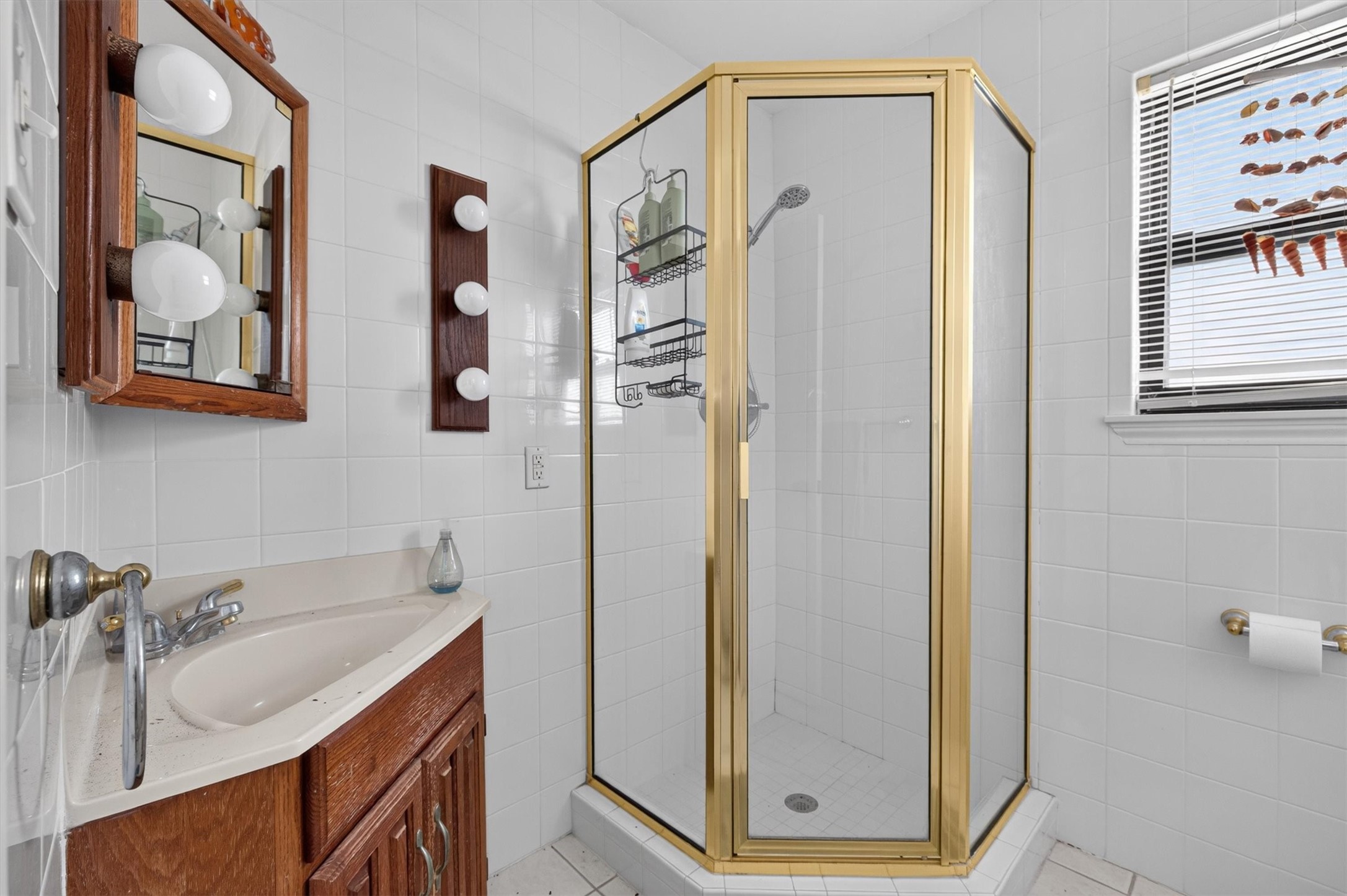 13822 San Domingo Drive, Galveston, TX 77554