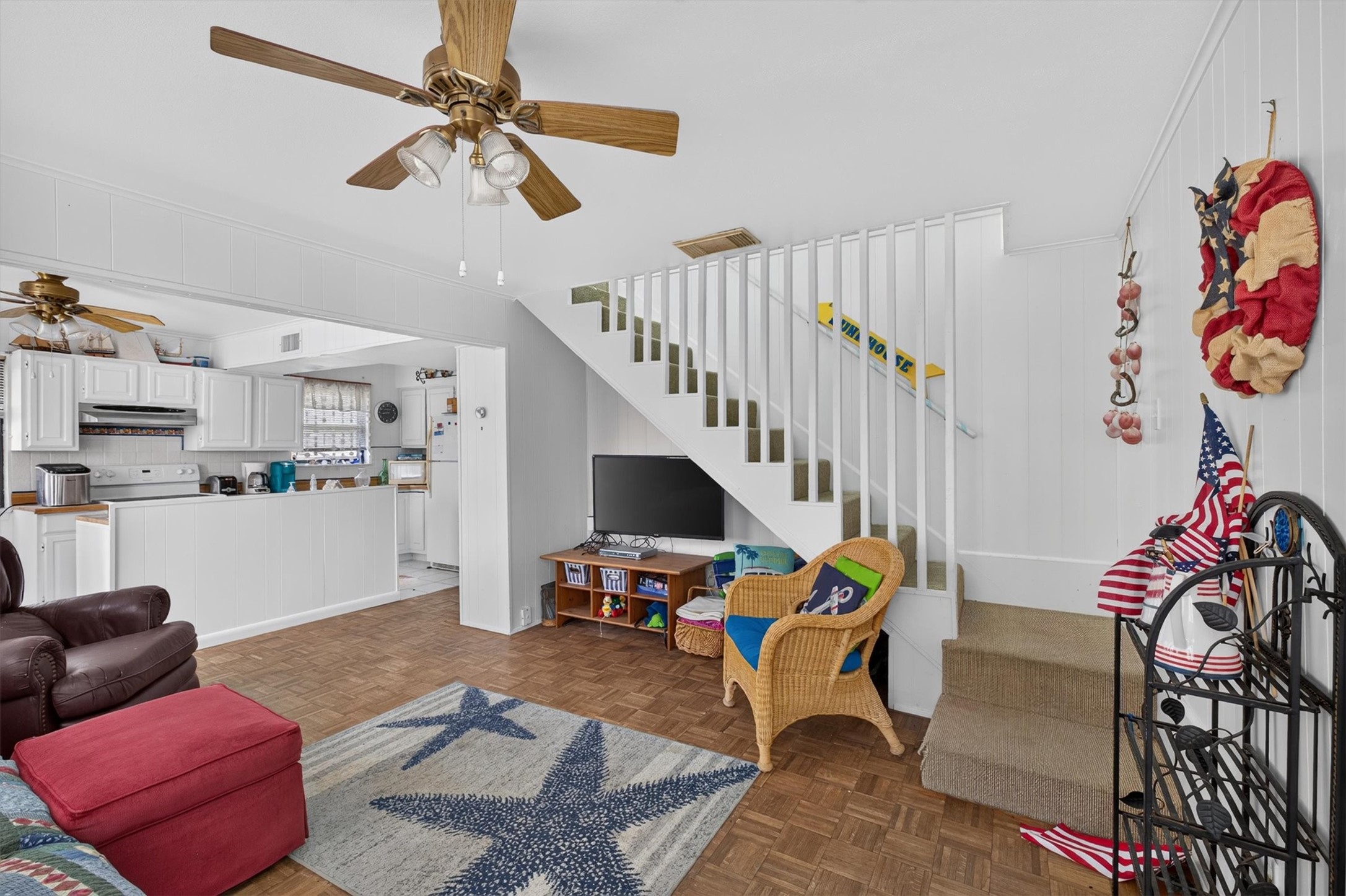 13822 San Domingo Drive, Galveston, TX 77554