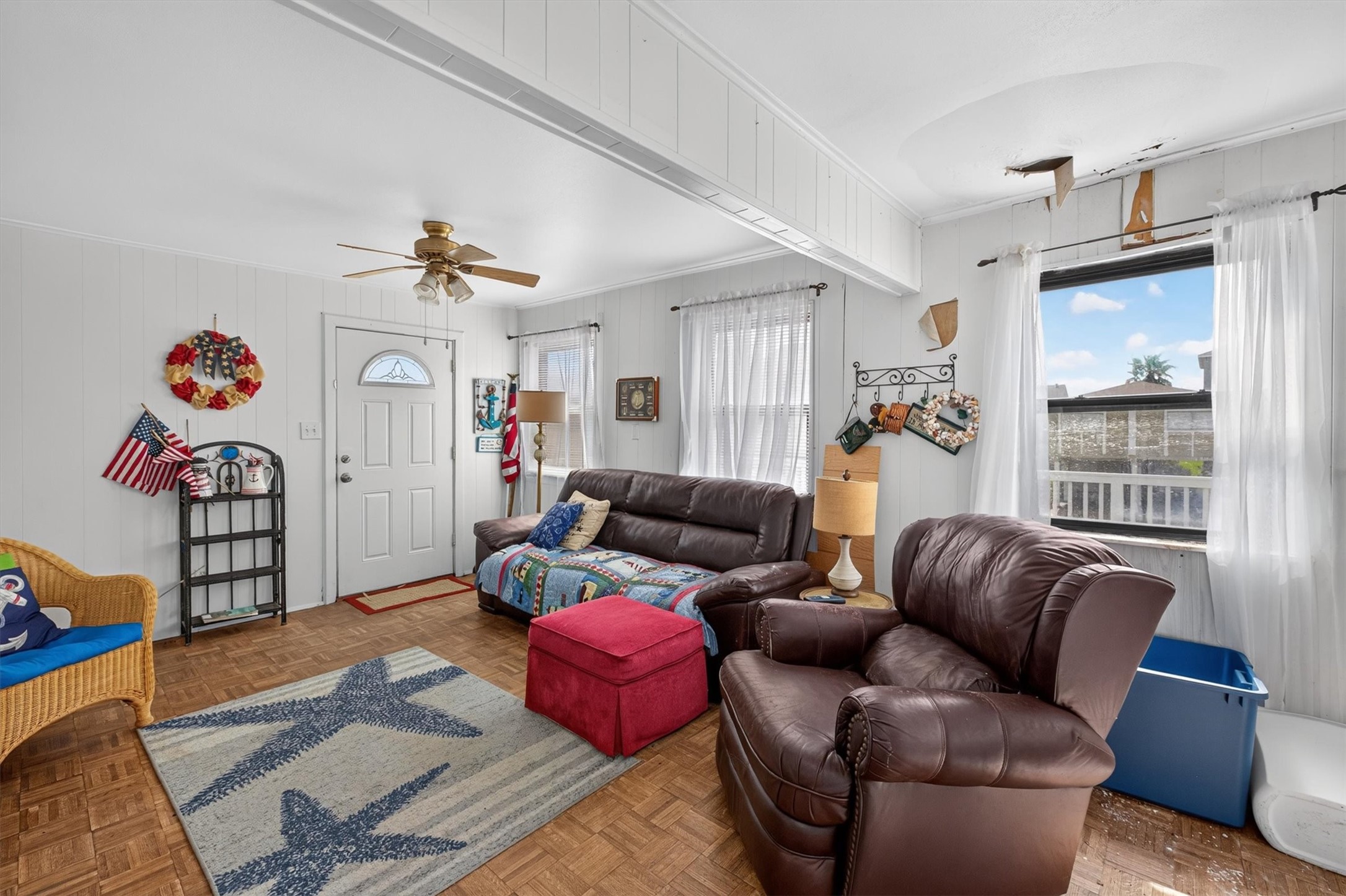 13822 San Domingo Drive, Galveston, TX 77554
