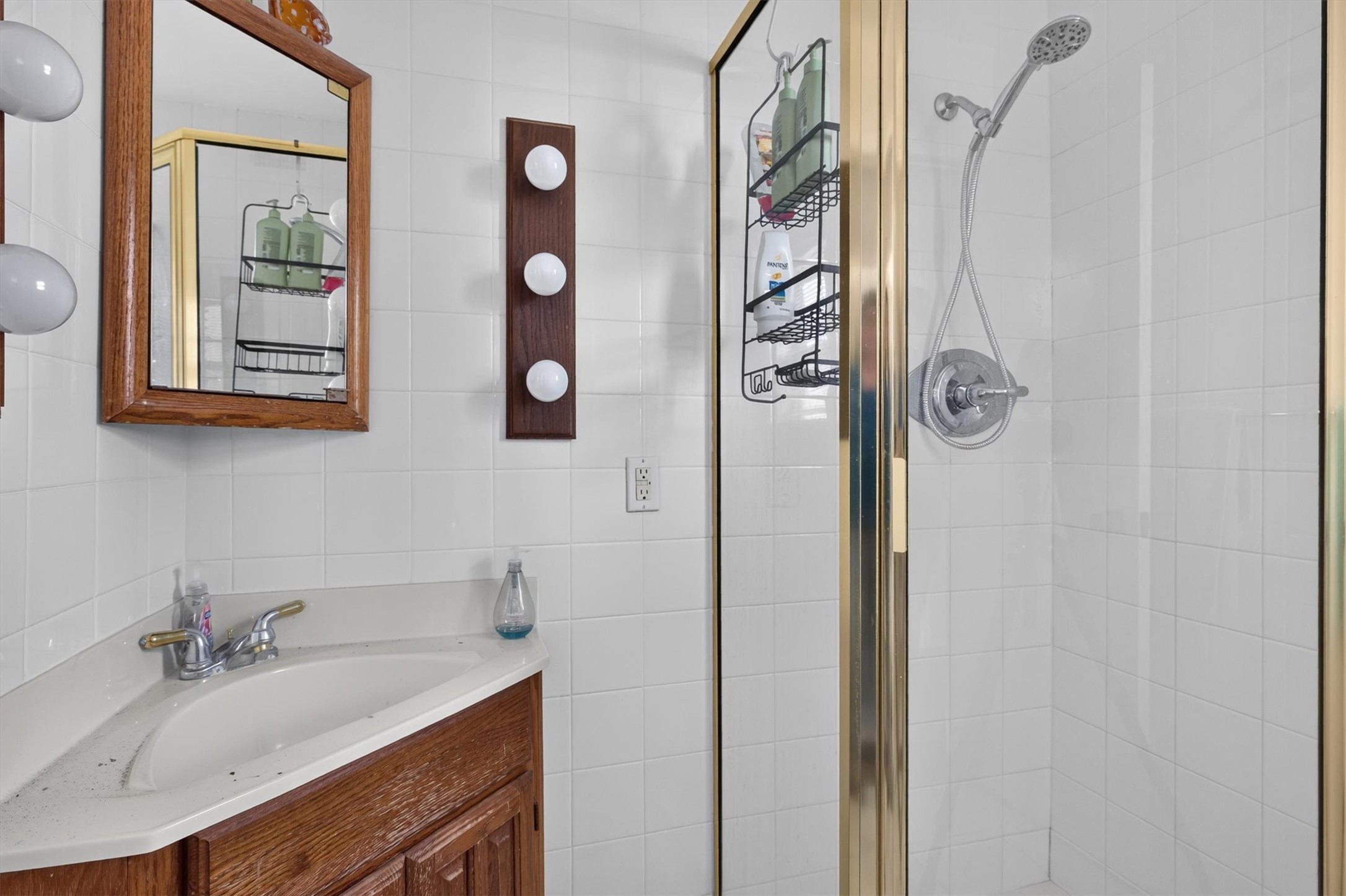 13822 San Domingo Drive, Galveston, TX 77554