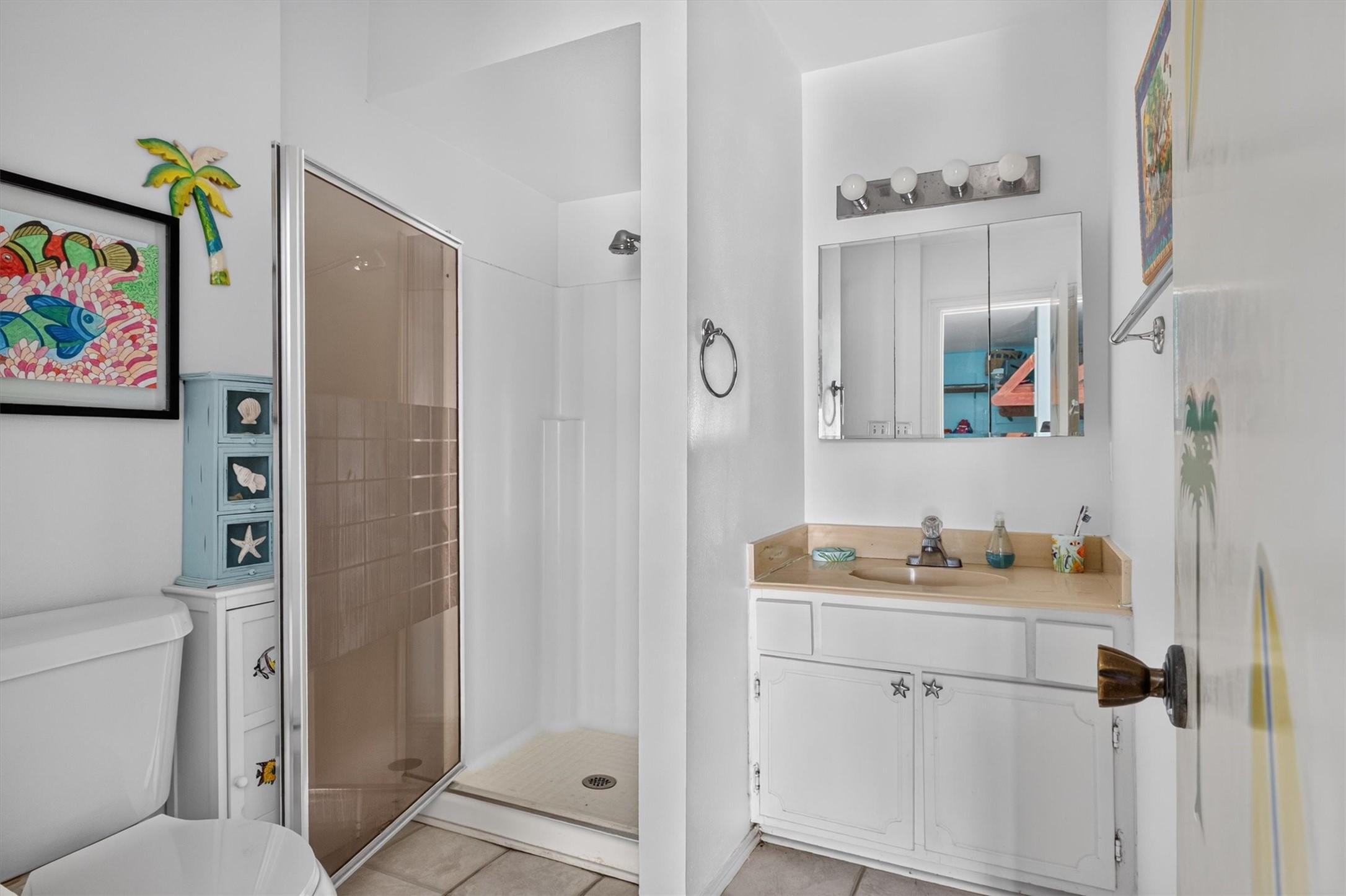 13822 San Domingo Drive, Galveston, TX 77554