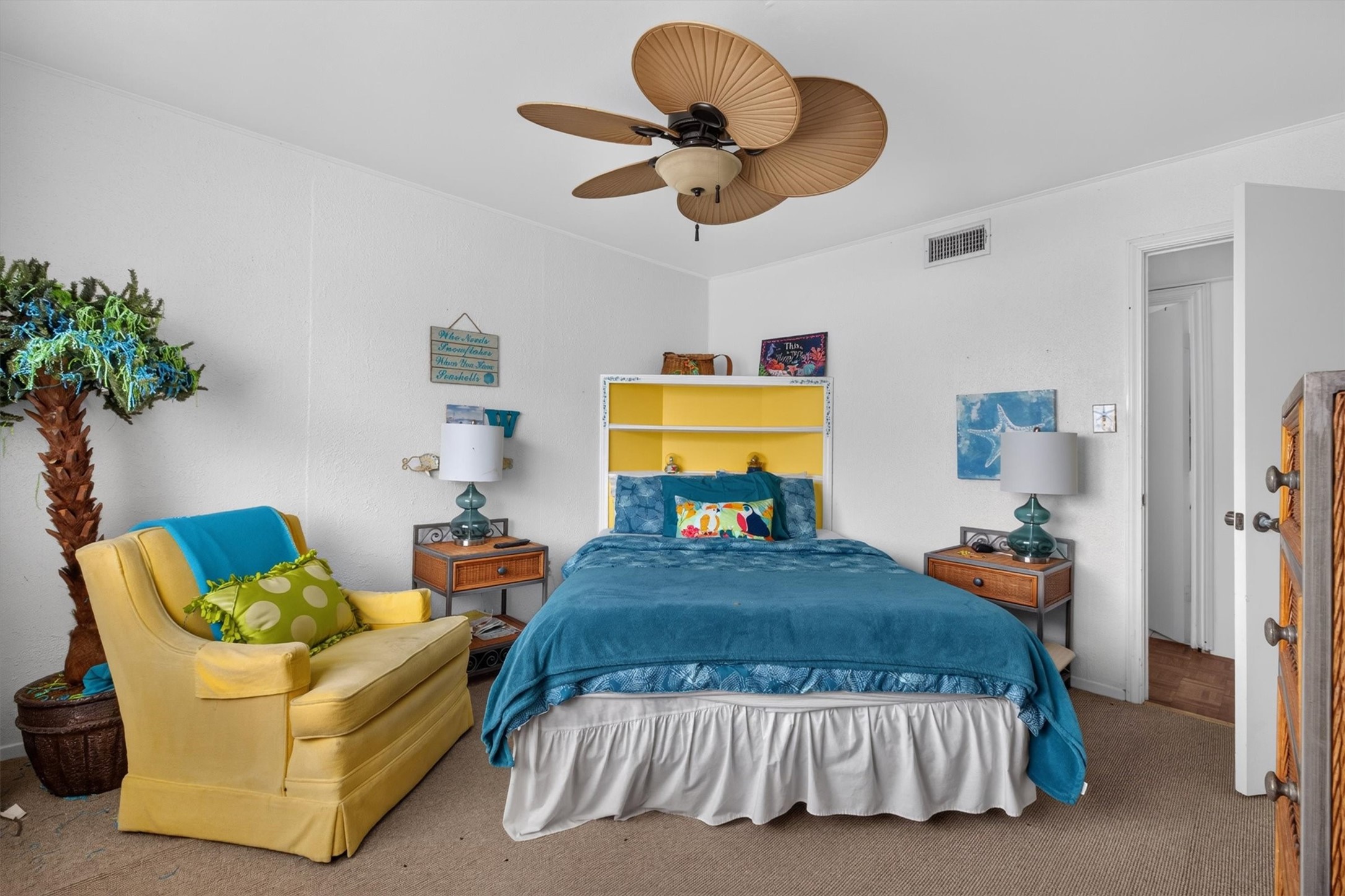 13822 San Domingo Drive, Galveston, TX 77554