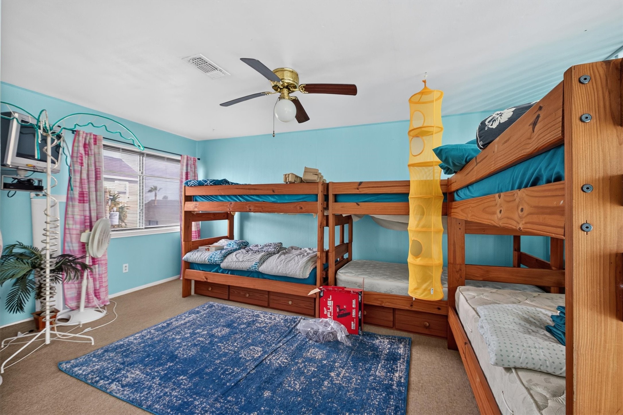13822 San Domingo Drive, Galveston, TX 77554