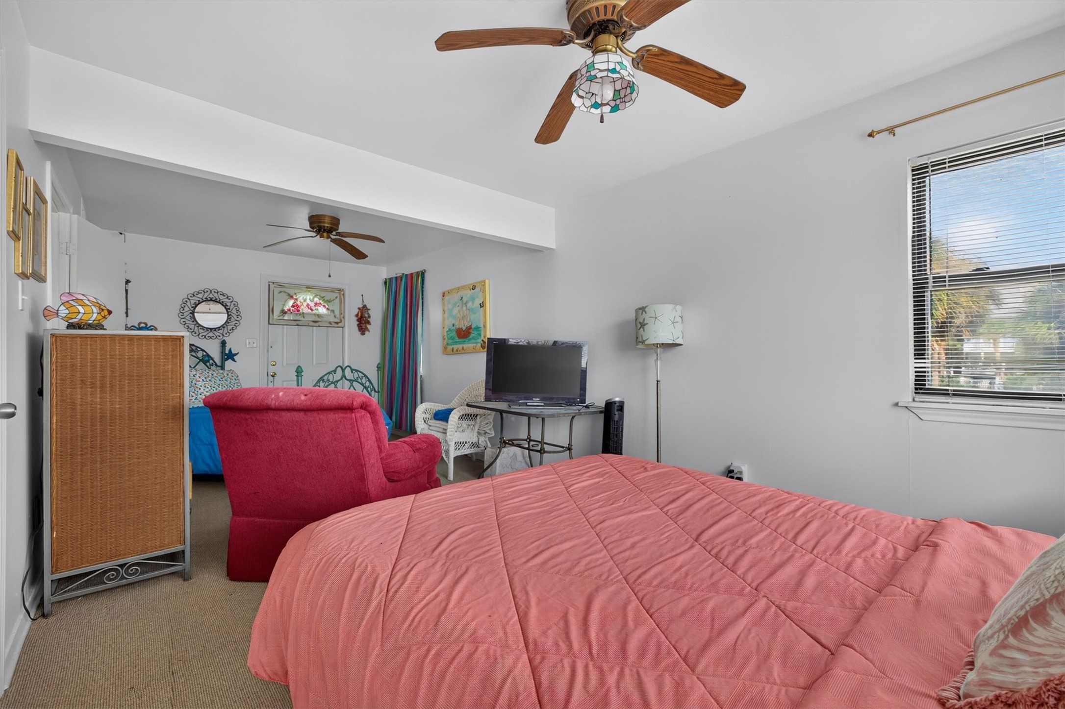 13822 San Domingo Drive, Galveston, TX 77554