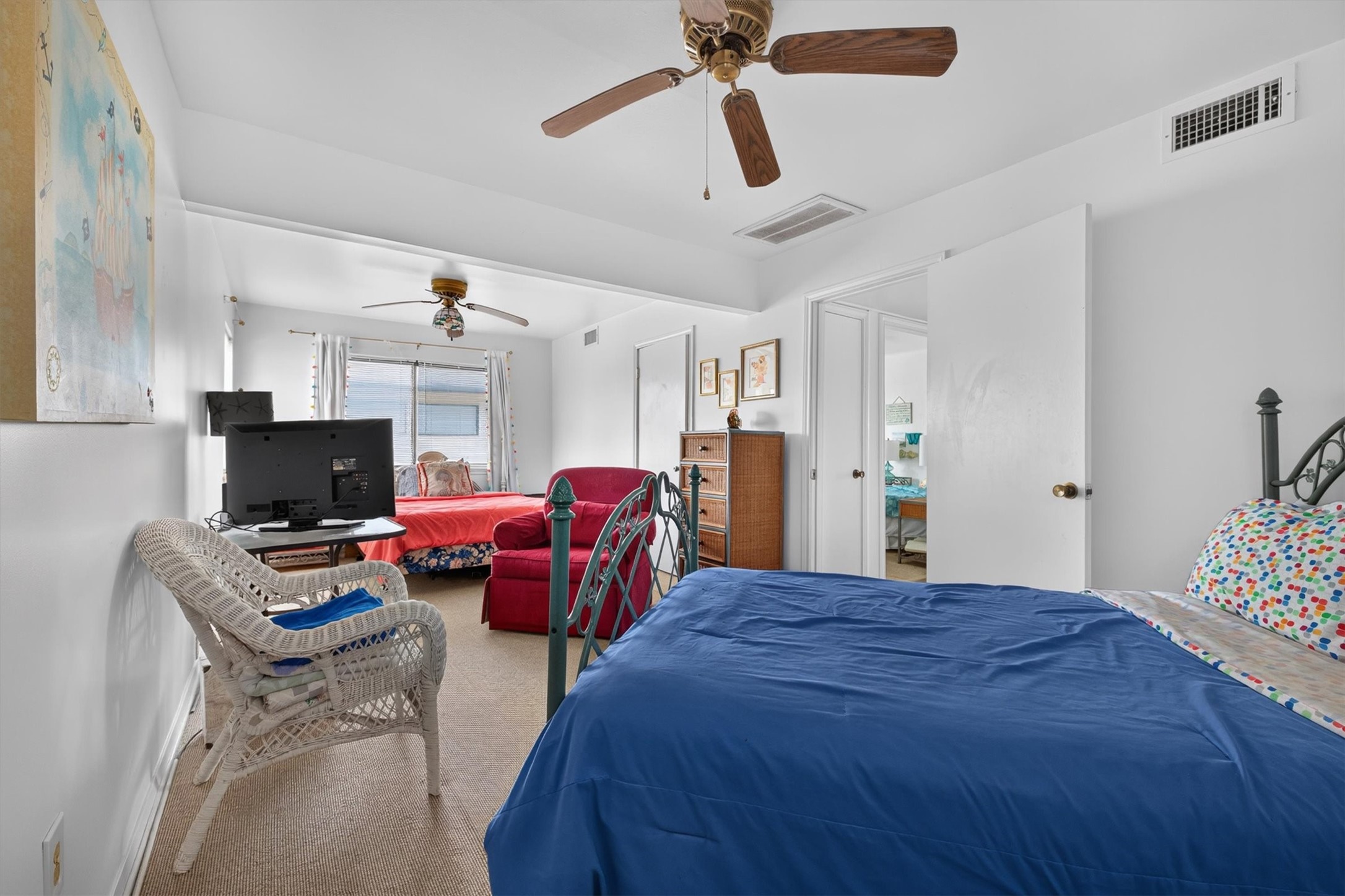 13822 San Domingo Drive, Galveston, TX 77554