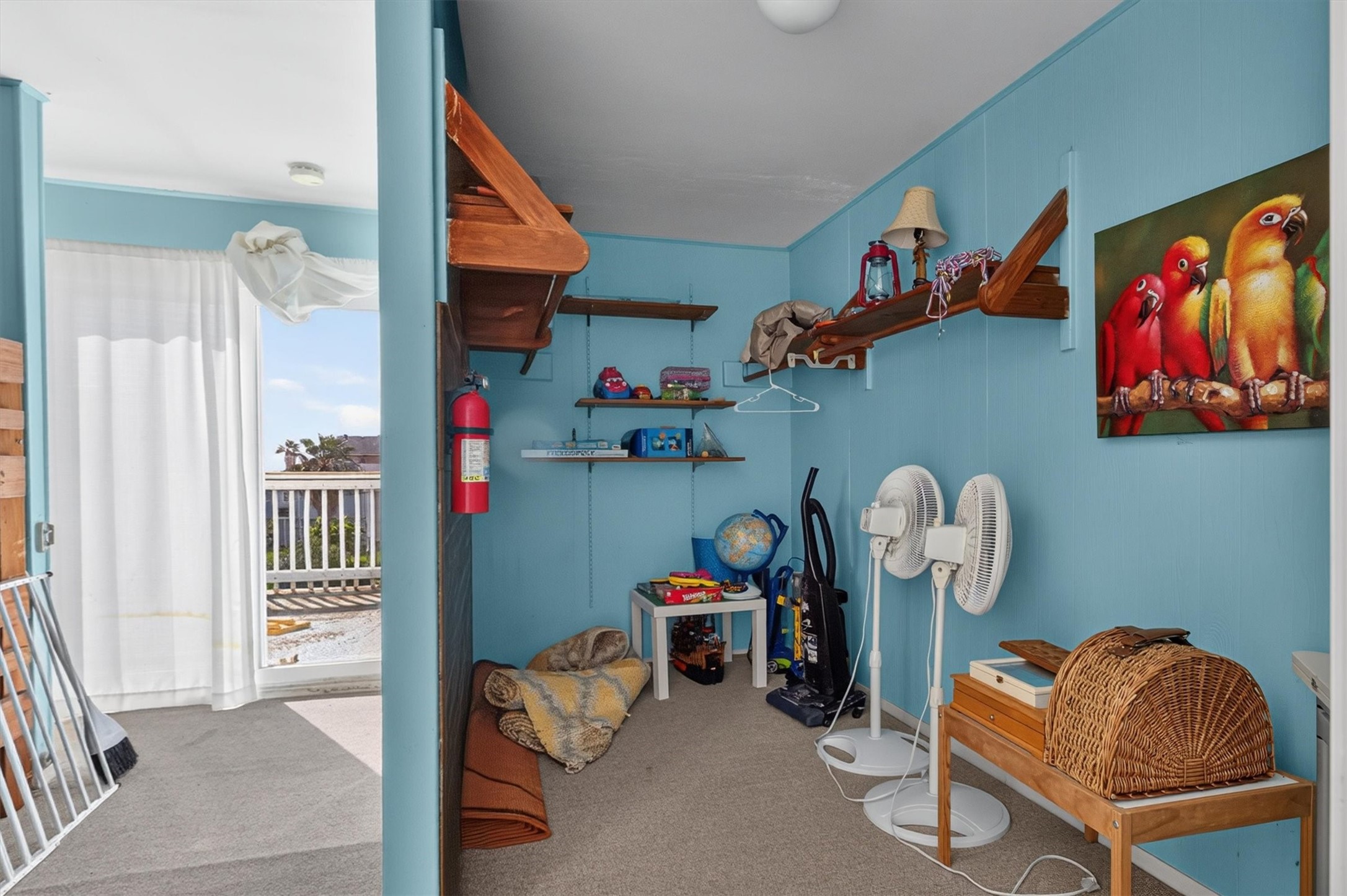13822 San Domingo Drive, Galveston, TX 77554