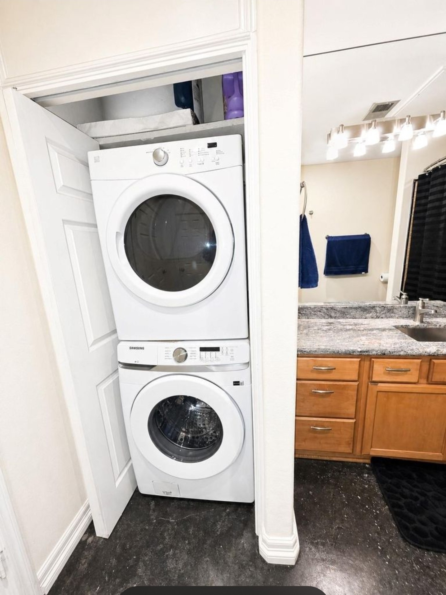 1602 Elgin Street, #5, Houston, TX 77004
