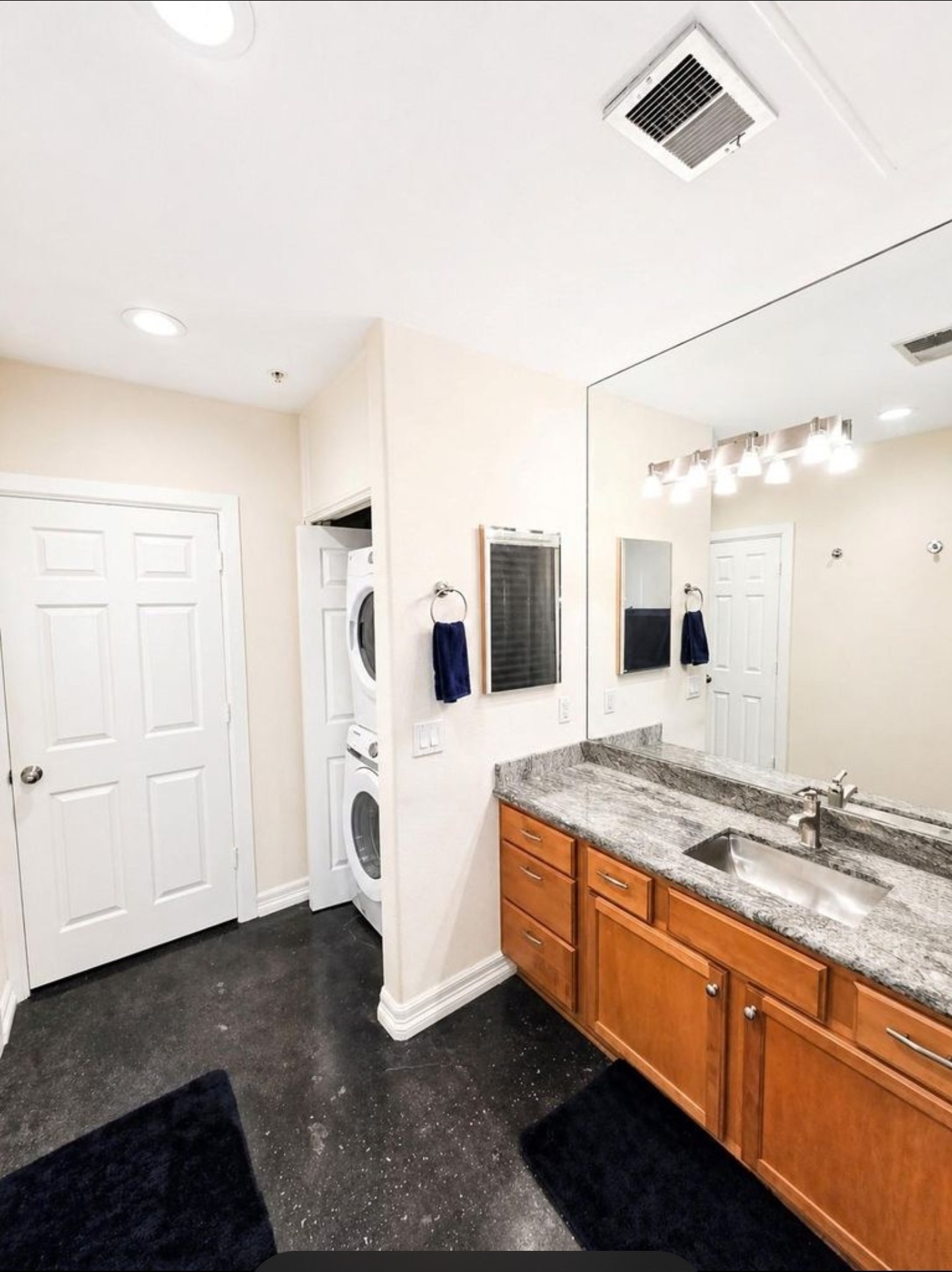 1602 Elgin Street, #5, Houston, TX 77004