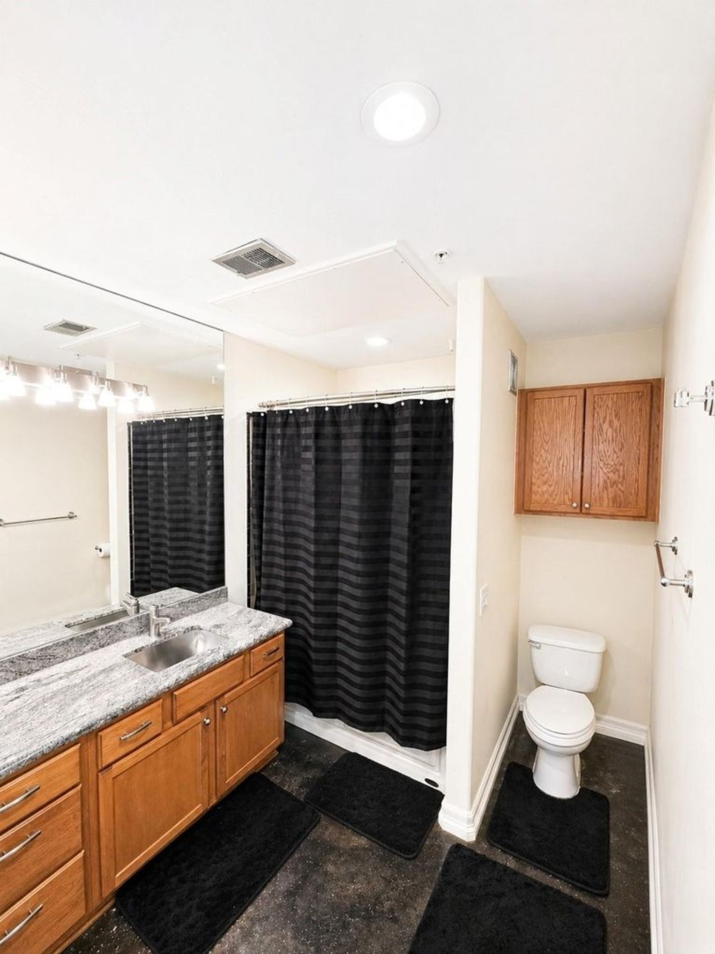 1602 Elgin Street, #5, Houston, TX 77004