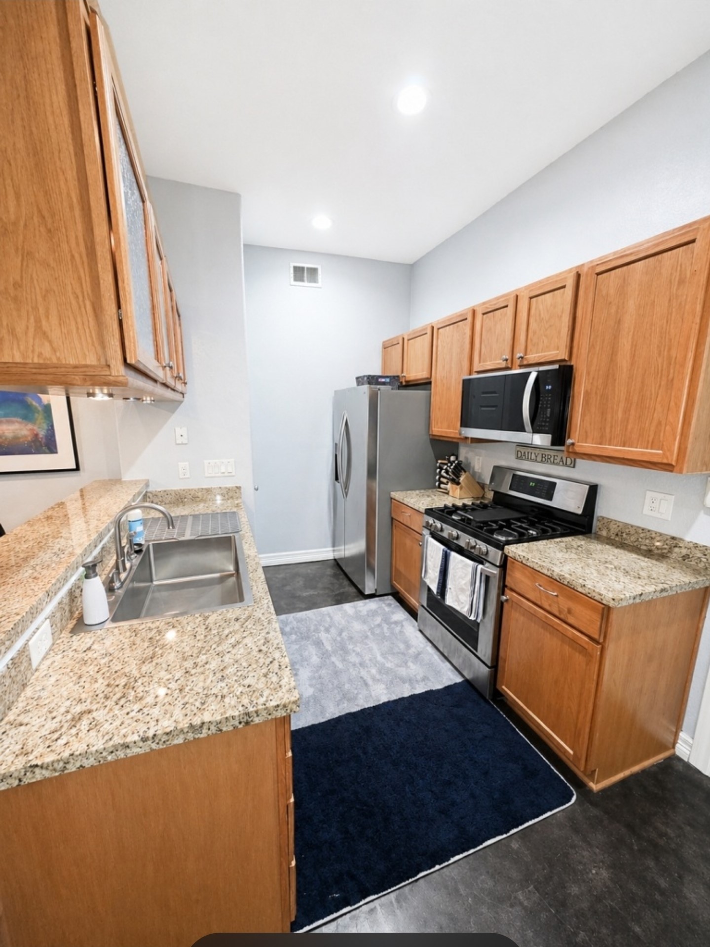 1602 Elgin Street, #5, Houston, TX 77004