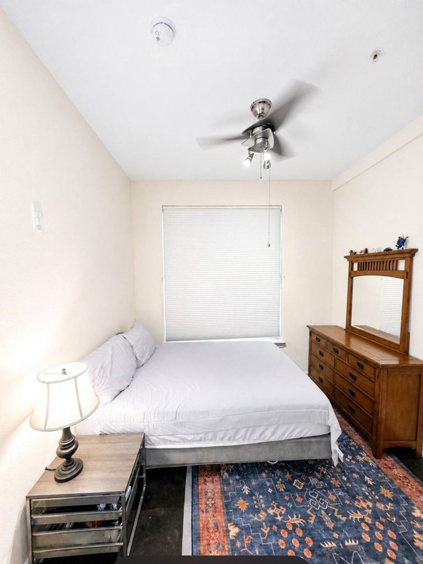 1602 Elgin Street, #5, Houston, TX 77004