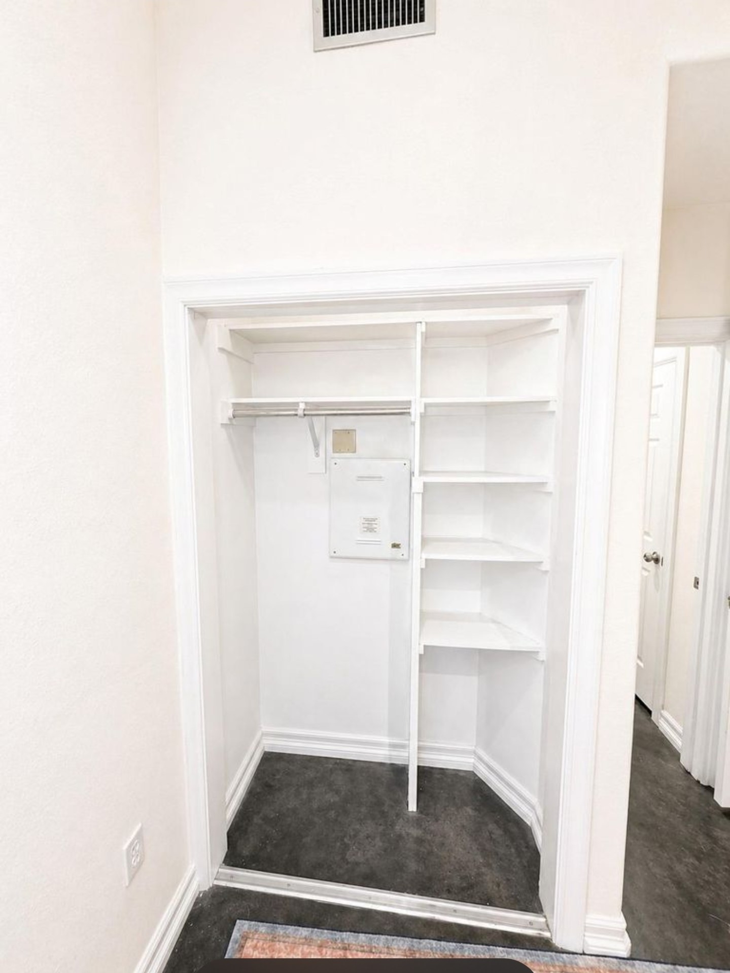 1602 Elgin Street, #5, Houston, TX 77004