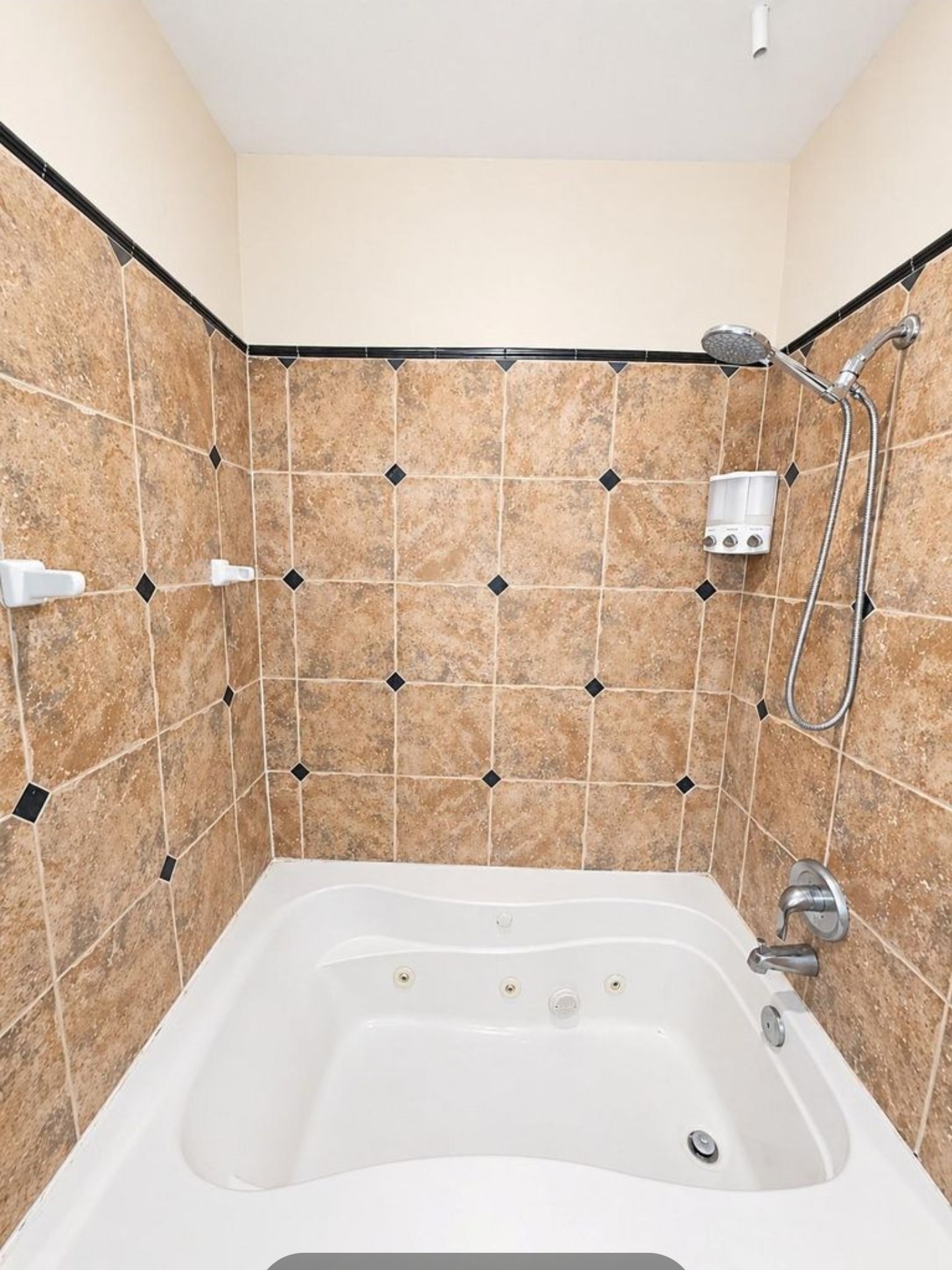 1602 Elgin Street, #5, Houston, TX 77004
