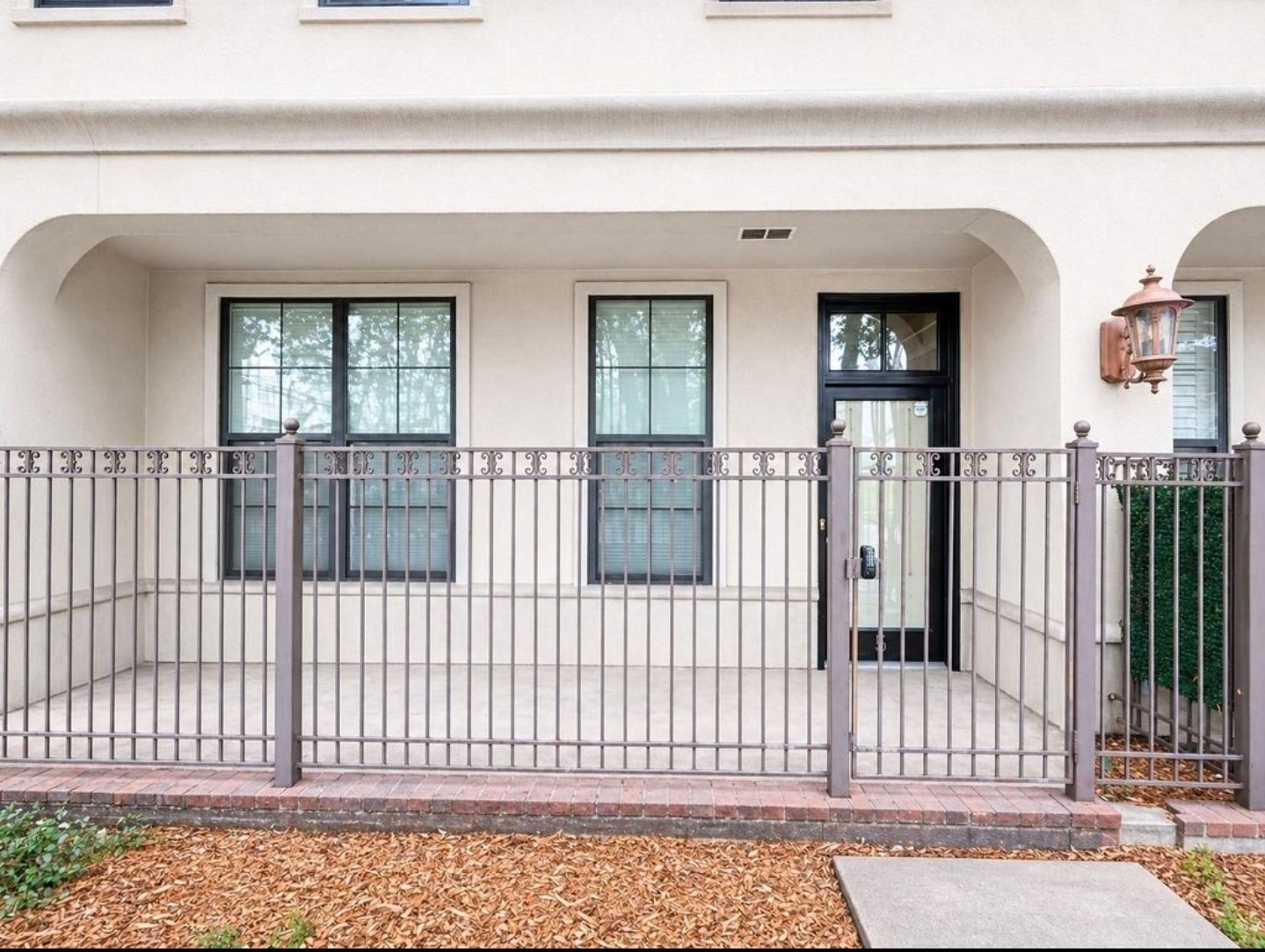 1602 Elgin Street, #5, Houston, TX 77004