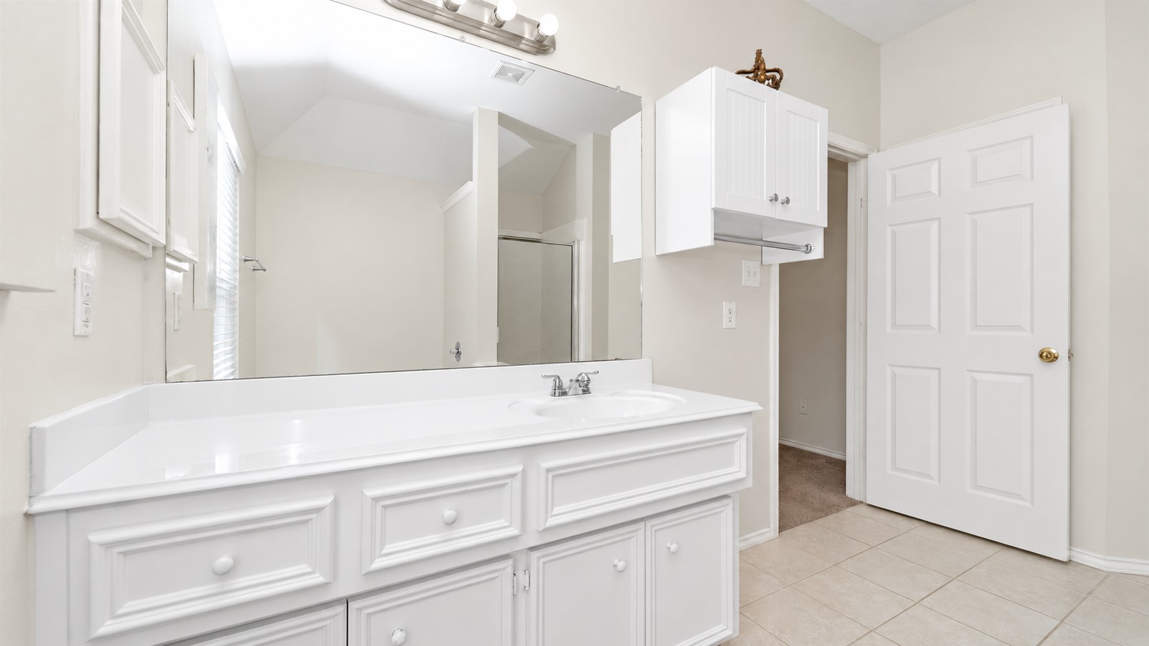 1522 Martin Lake Drive, Richmond, TX 77406