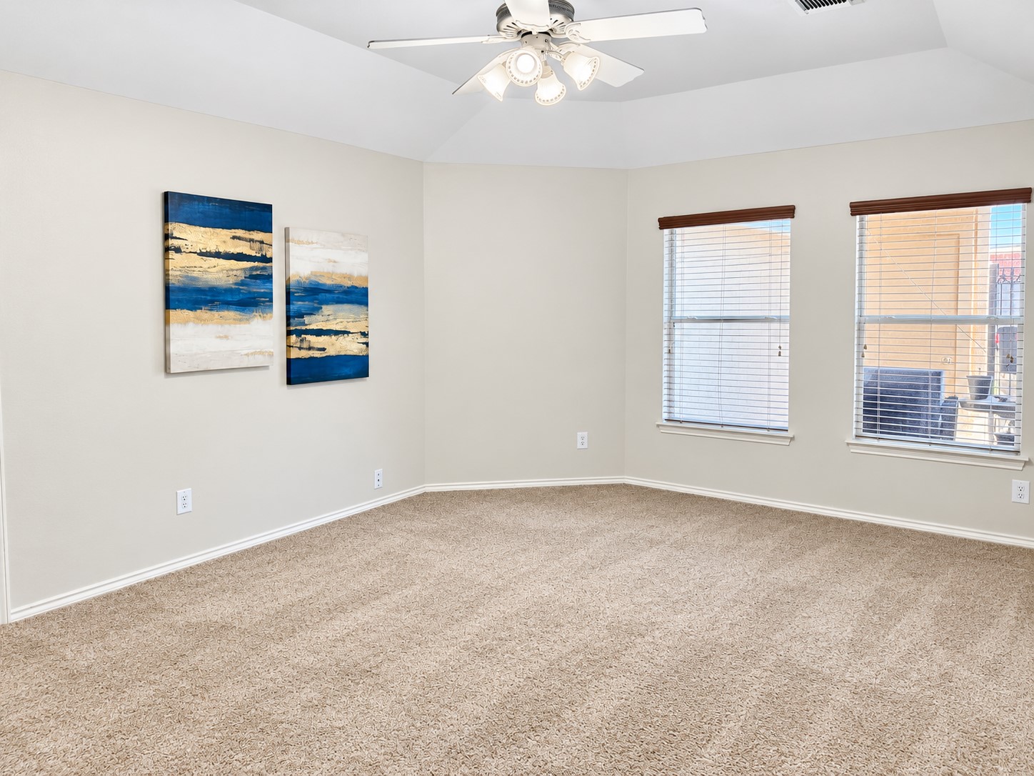 1522 Martin Lake Drive, Richmond, TX 77406