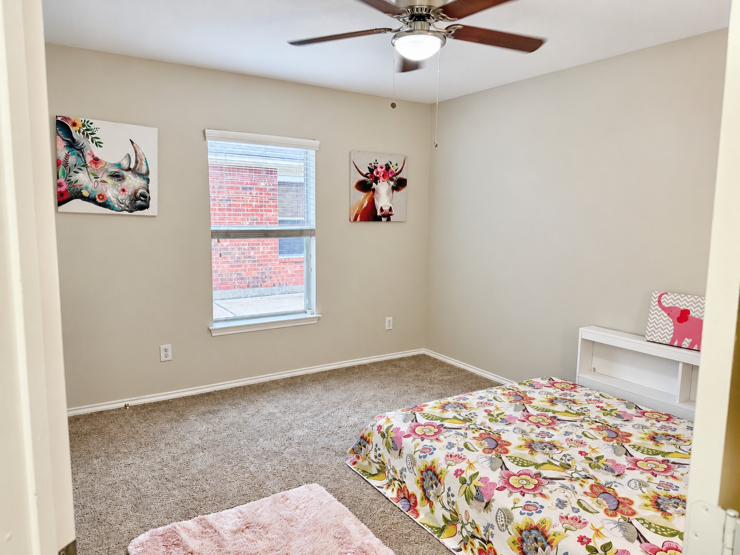 1522 Martin Lake Drive, Richmond, TX 77406