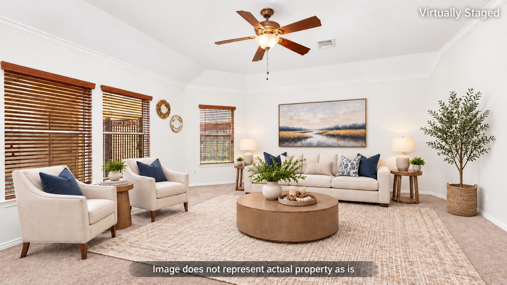 1522 Martin Lake Drive, Richmond, TX 77406