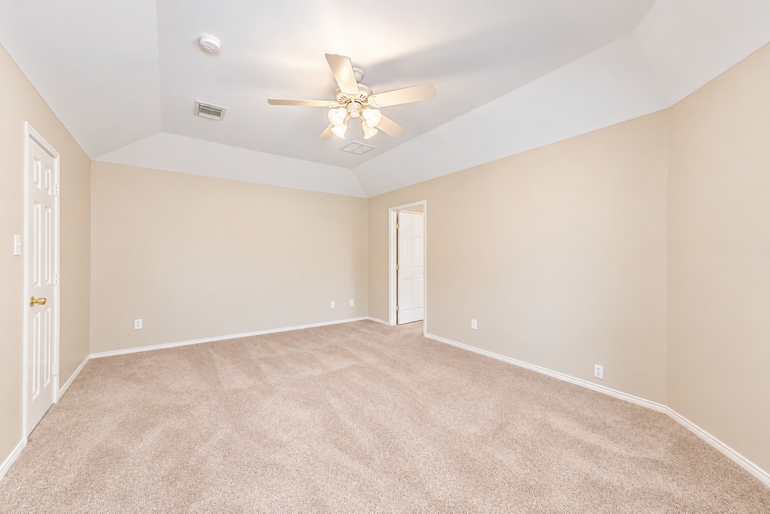 1522 Martin Lake Drive, Richmond, TX 77406
