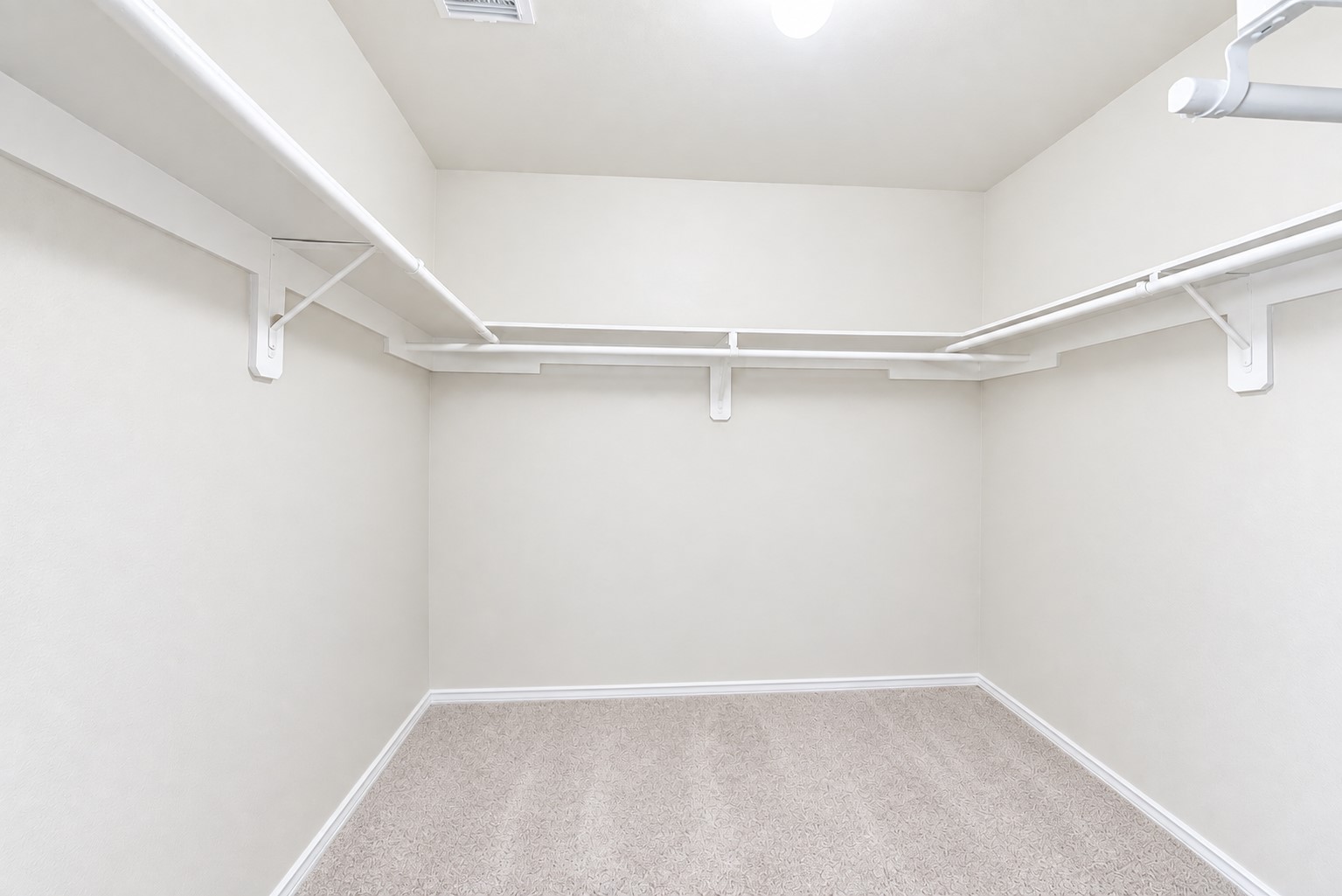 1522 Martin Lake Drive, Richmond, TX 77406