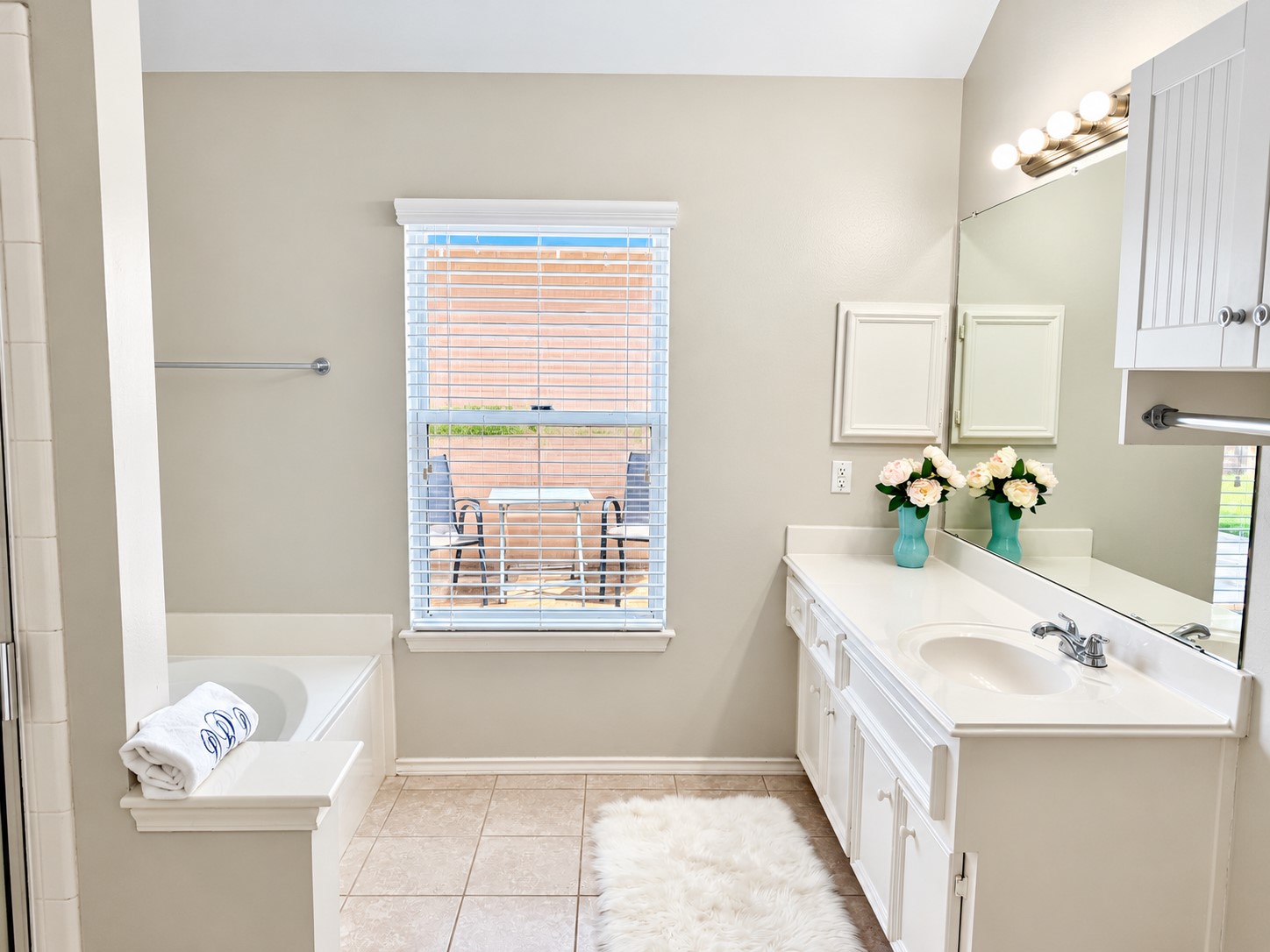 1522 Martin Lake Drive, Richmond, TX 77406