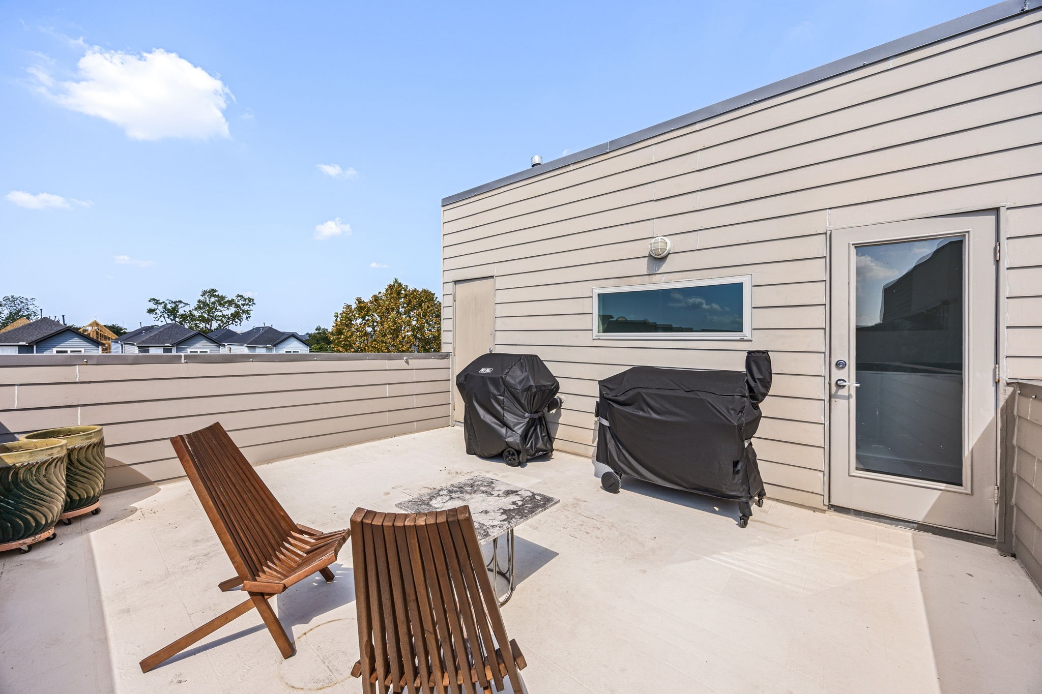 1232 W 24th Street, #H, Houston, TX 77008