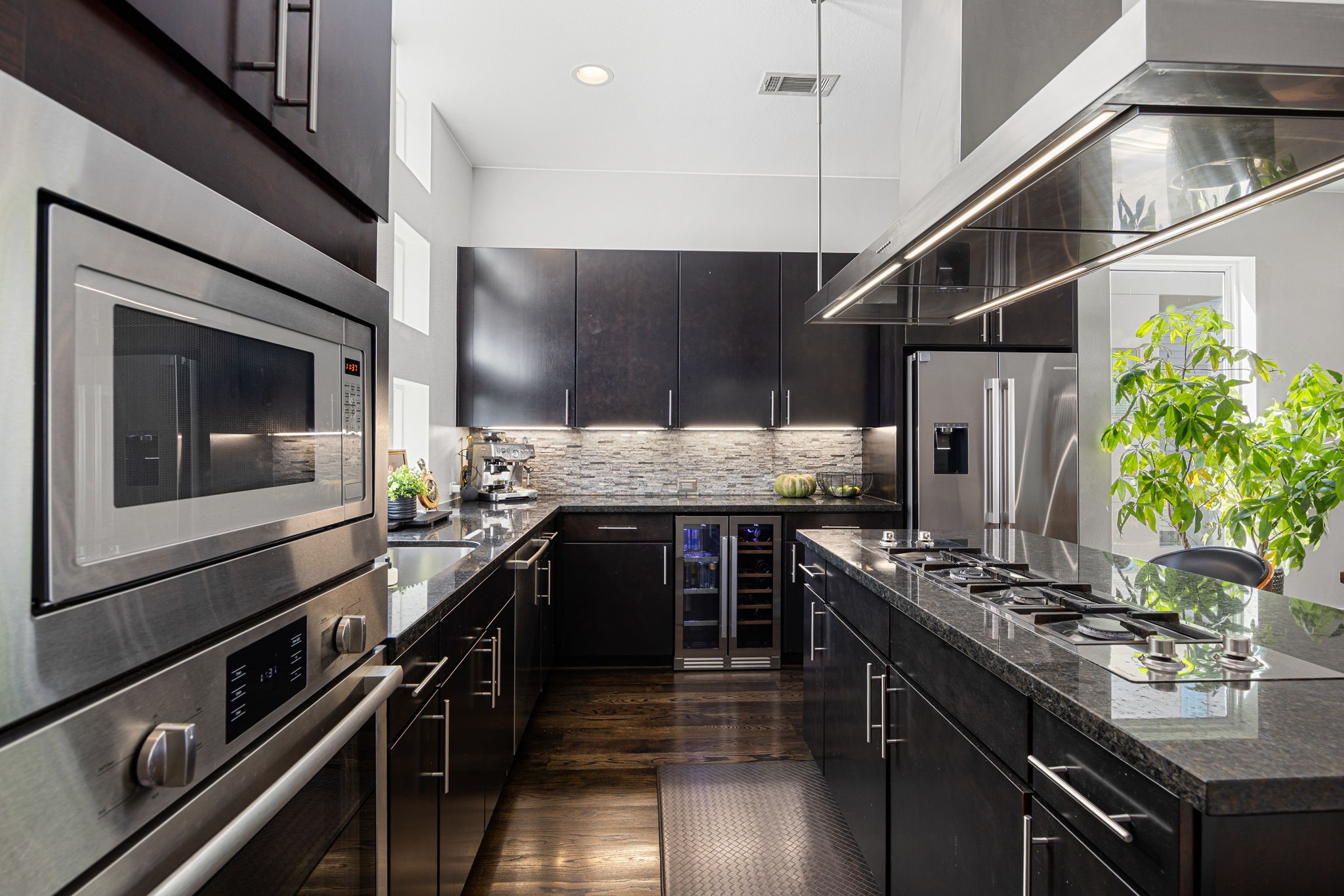 1232 W 24th Street, #H, Houston, TX 77008