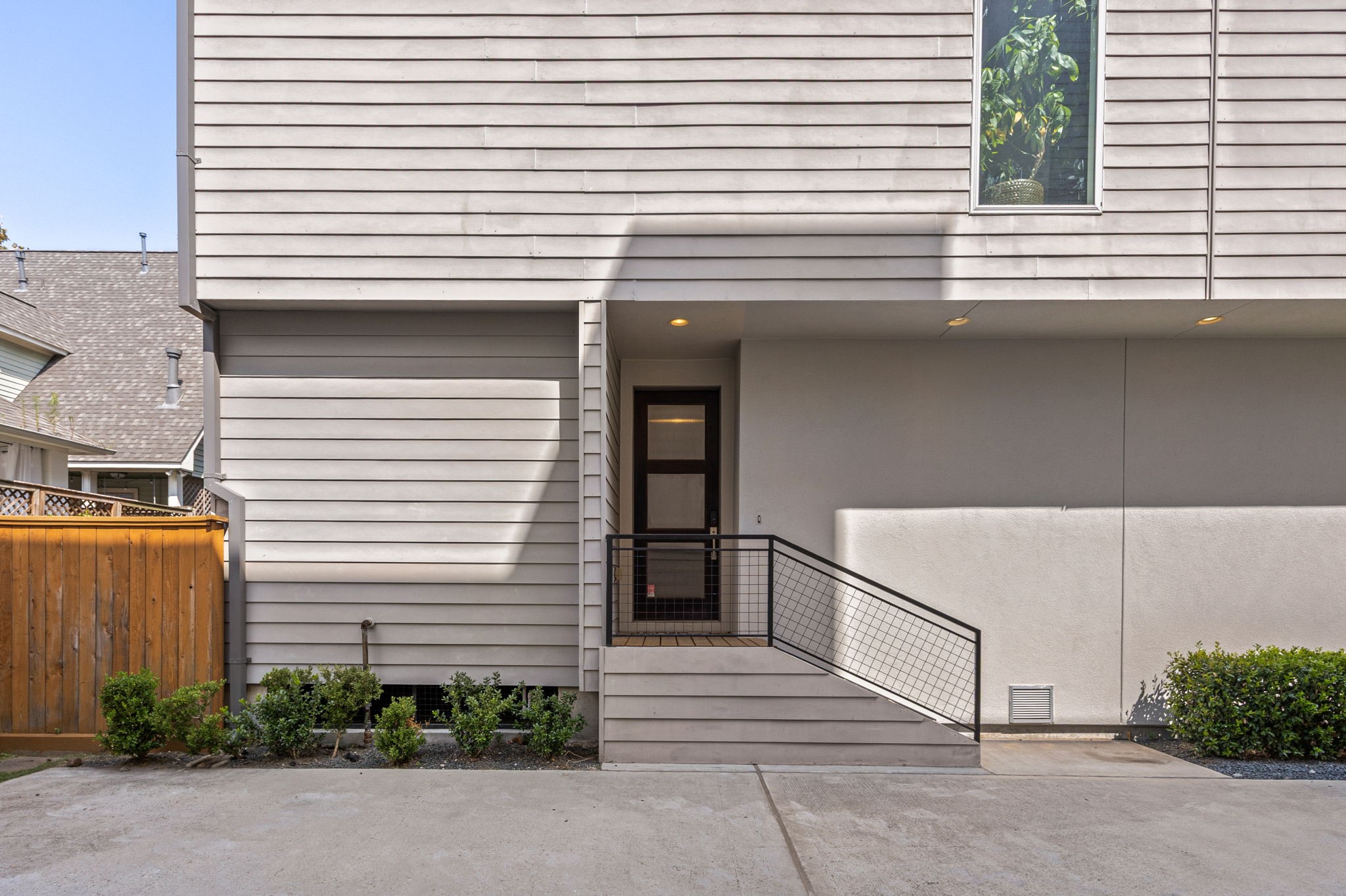 1232 W 24th Street, #H, Houston, TX 77008