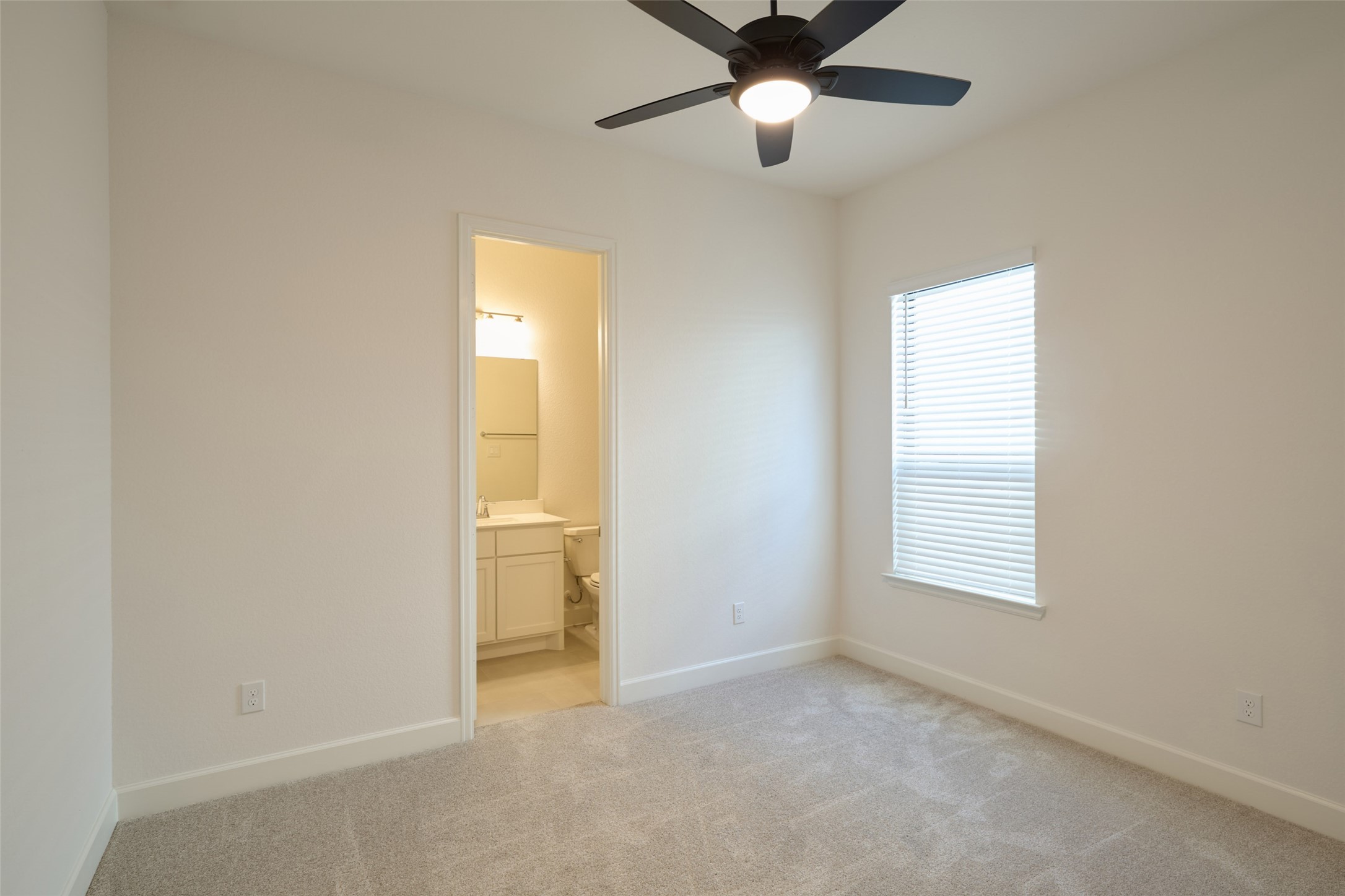 12314 Nightingale Nook Way, Cypress, TX 77433