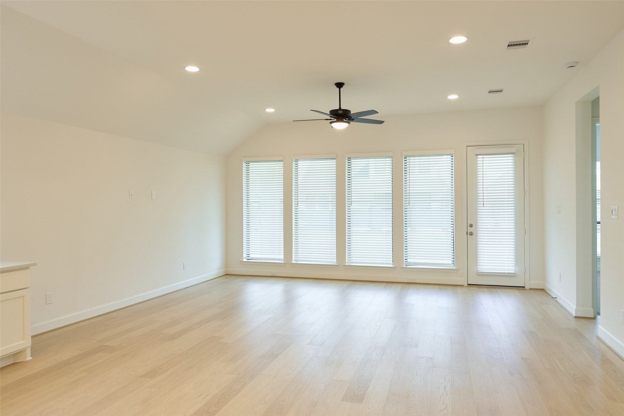 12314 Nightingale Nook Way, Cypress, TX 77433