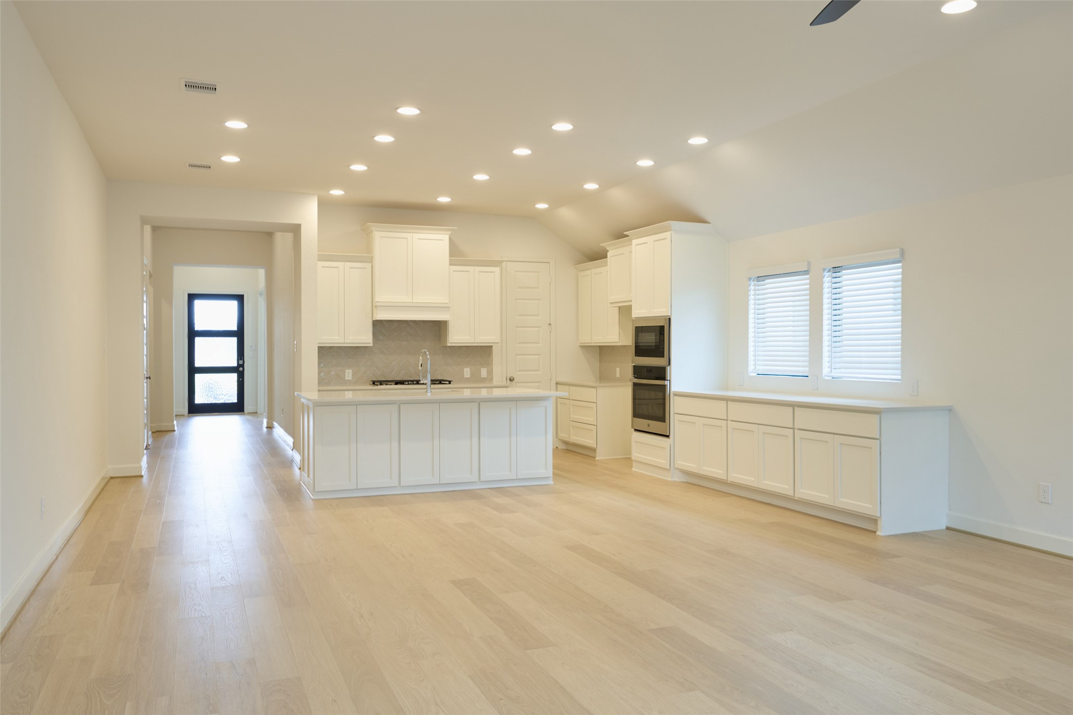 12314 Nightingale Nook Way, Cypress, TX 77433