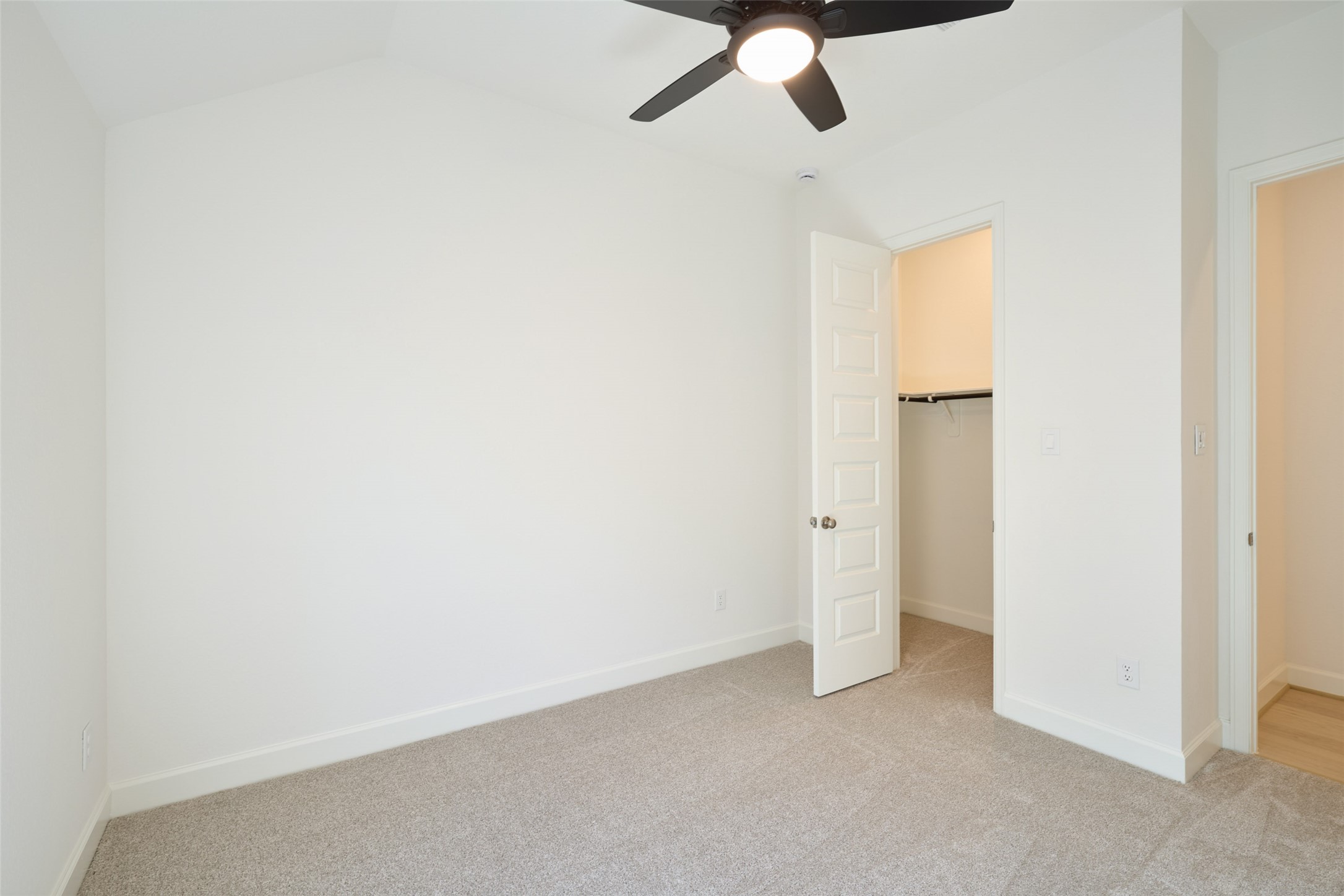 12314 Nightingale Nook Way, Cypress, TX 77433