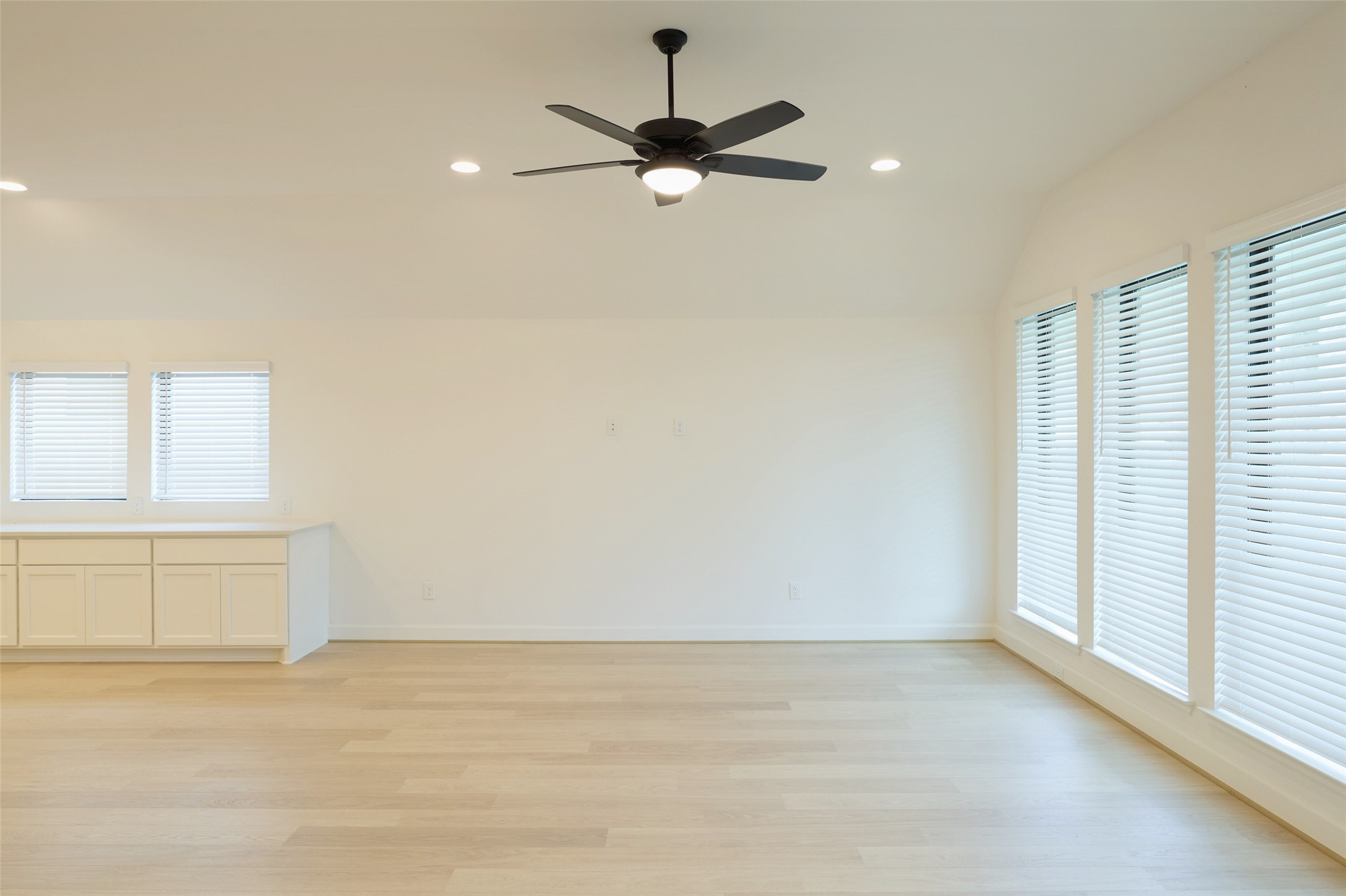 12314 Nightingale Nook Way, Cypress, TX 77433