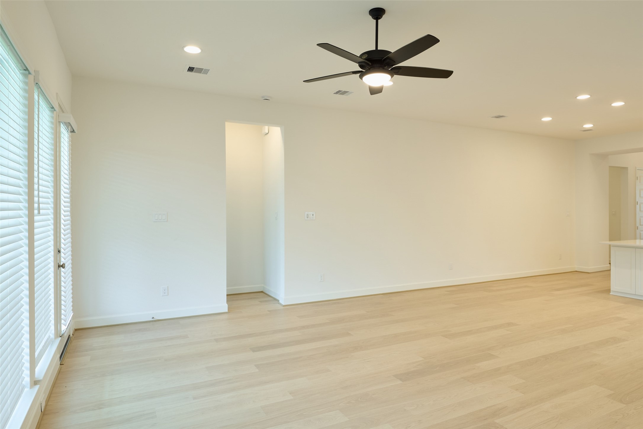 12314 Nightingale Nook Way, Cypress, TX 77433
