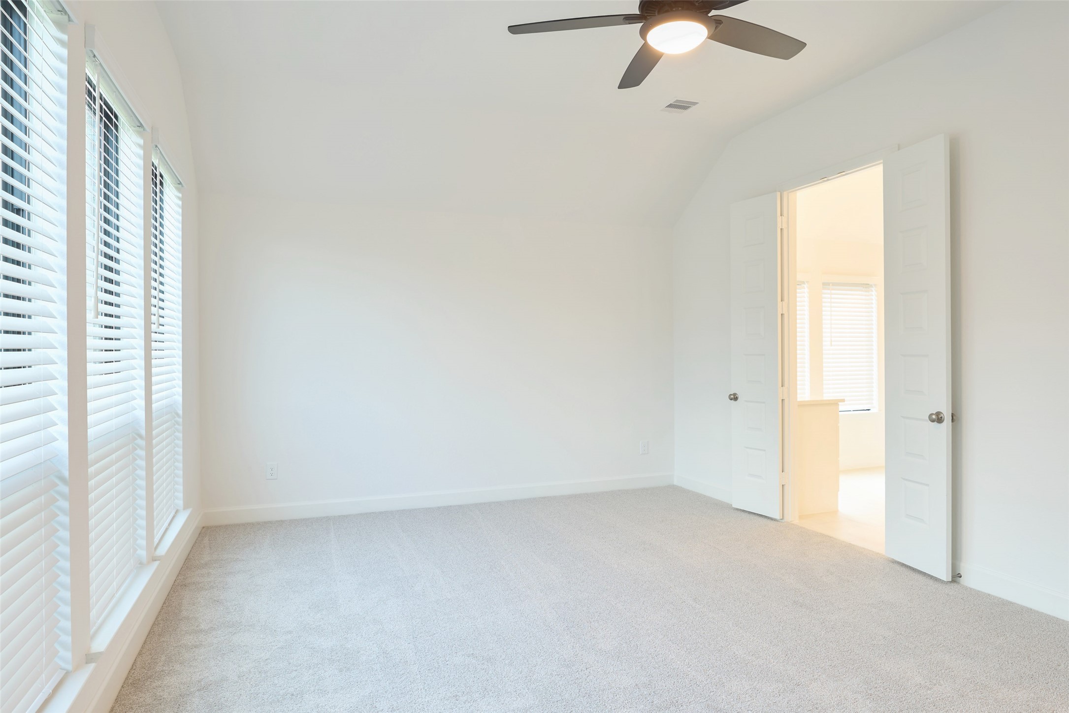 12314 Nightingale Nook Way, Cypress, TX 77433