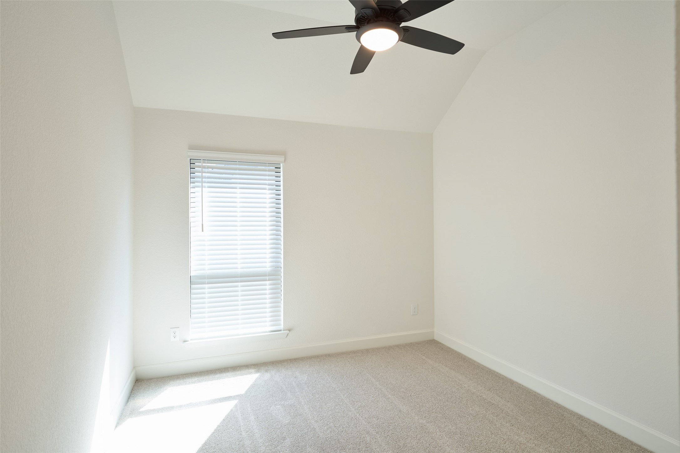 12314 Nightingale Nook Way, Cypress, TX 77433