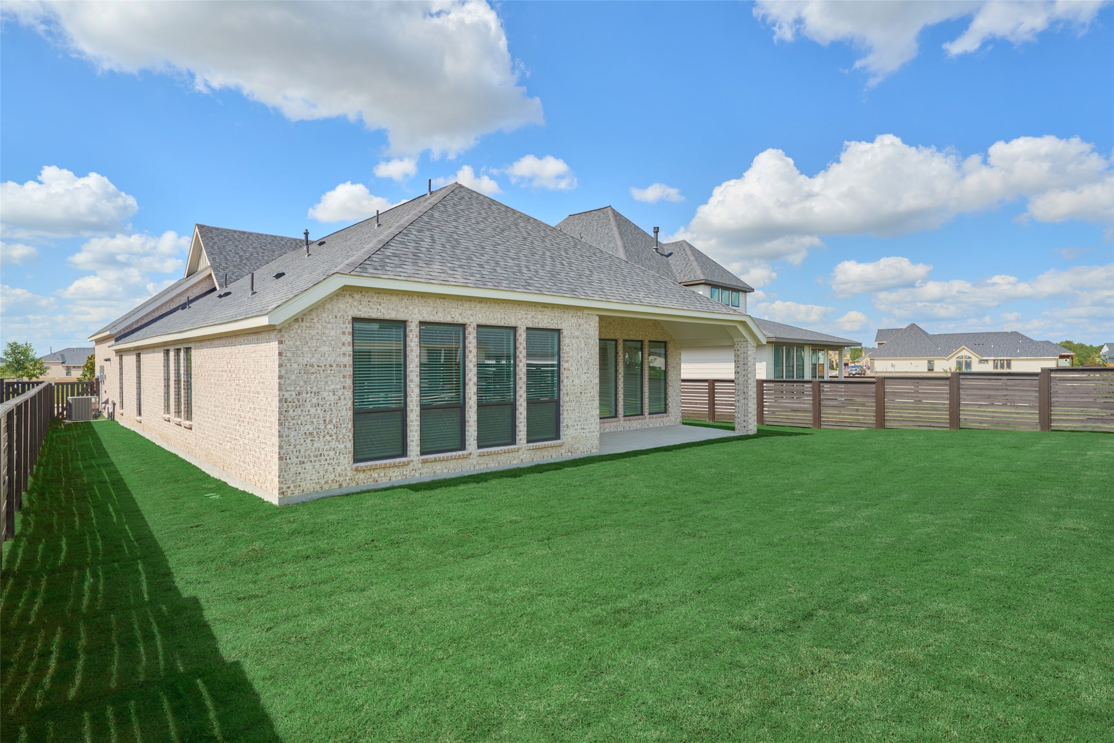 12314 Nightingale Nook Way, Cypress, TX 77433