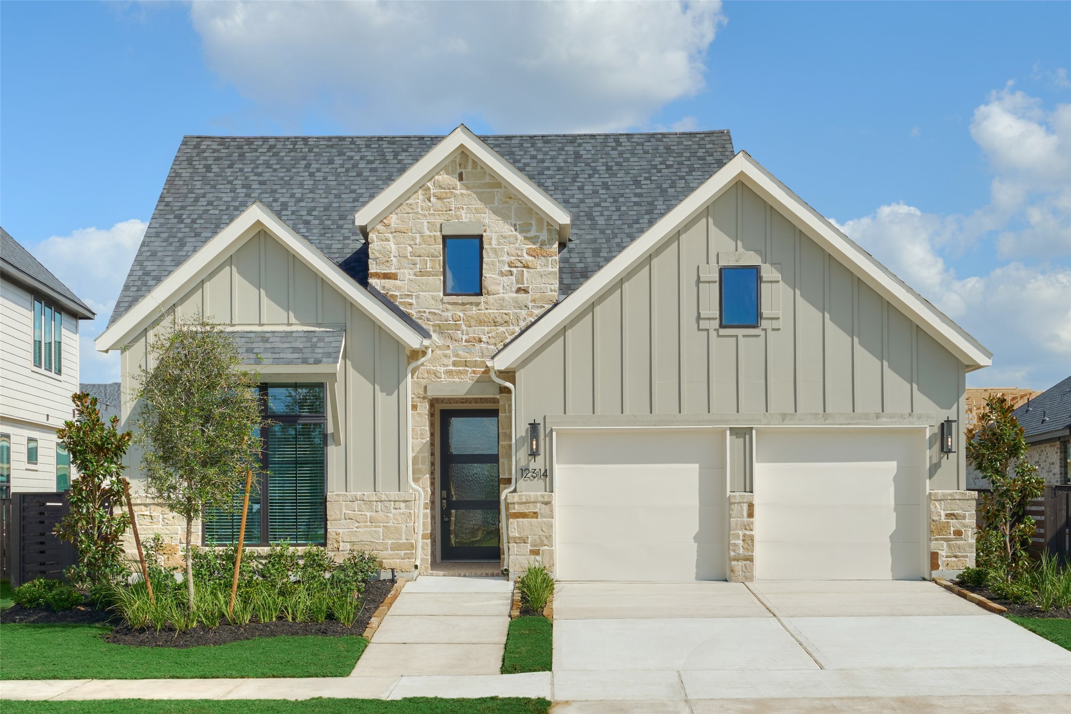 12314 Nightingale Nook Way, Cypress, TX 77433 12314 Nightingale Nook Way, Cypress, TX 77433