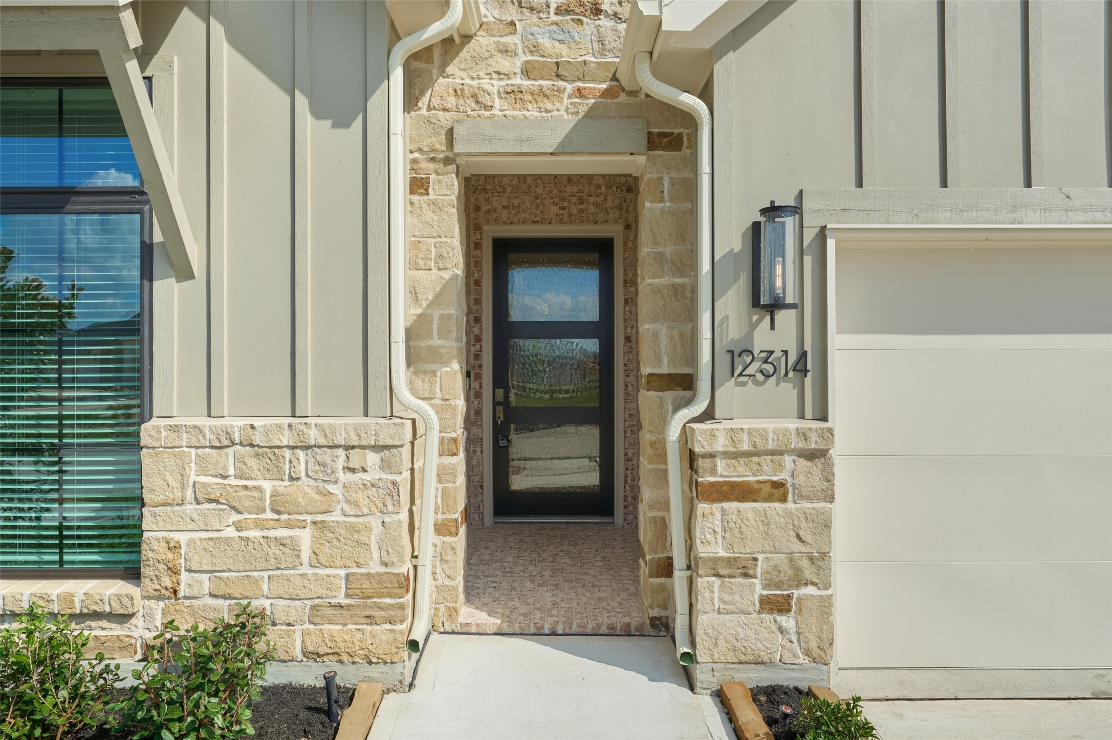 12314 Nightingale Nook Way, Cypress, TX 77433 12314 Nightingale Nook Way, Cypress, TX 77433